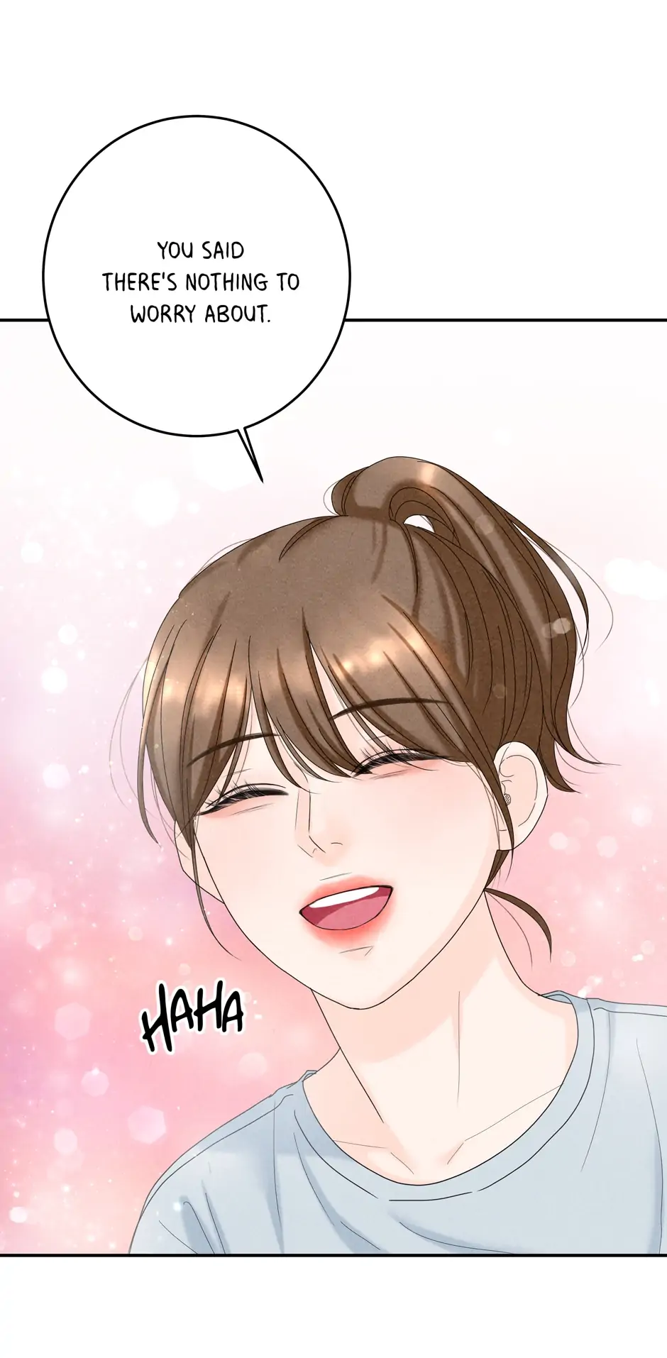 4 Ways To Save Your Wife Chapter 51 263 6