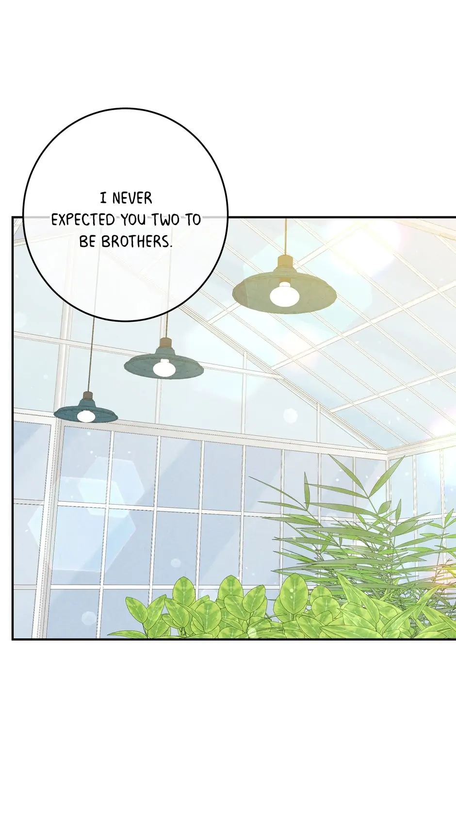 4 Ways To Save Your Wife Chapter 51 317 60