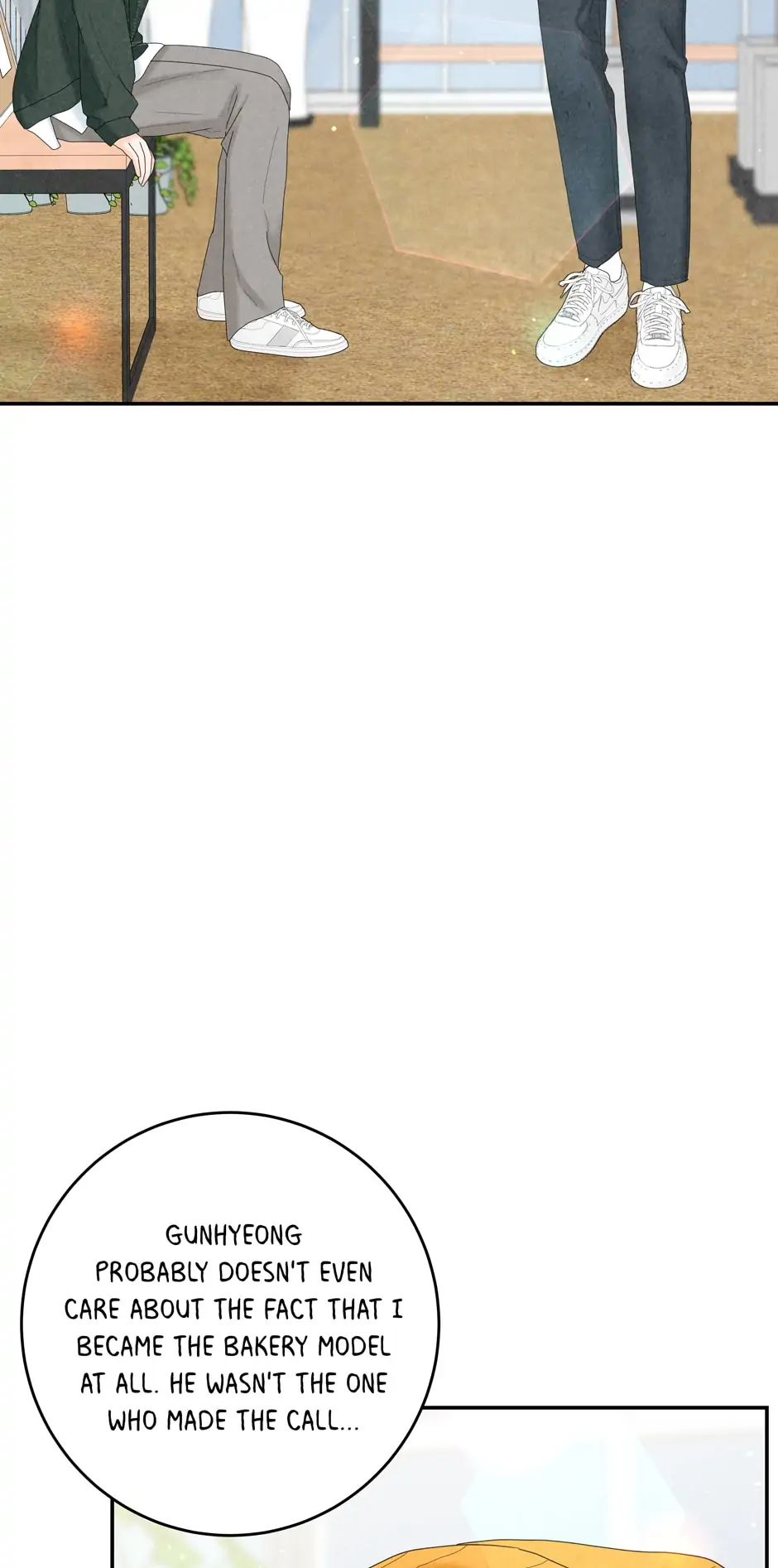 4 Ways To Save Your Wife Chapter 51 319 62