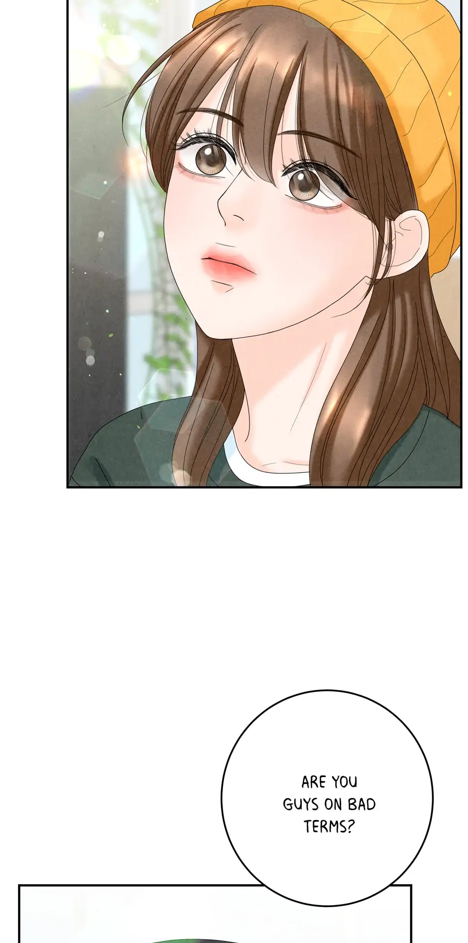 4 Ways To Save Your Wife Chapter 51 320 63