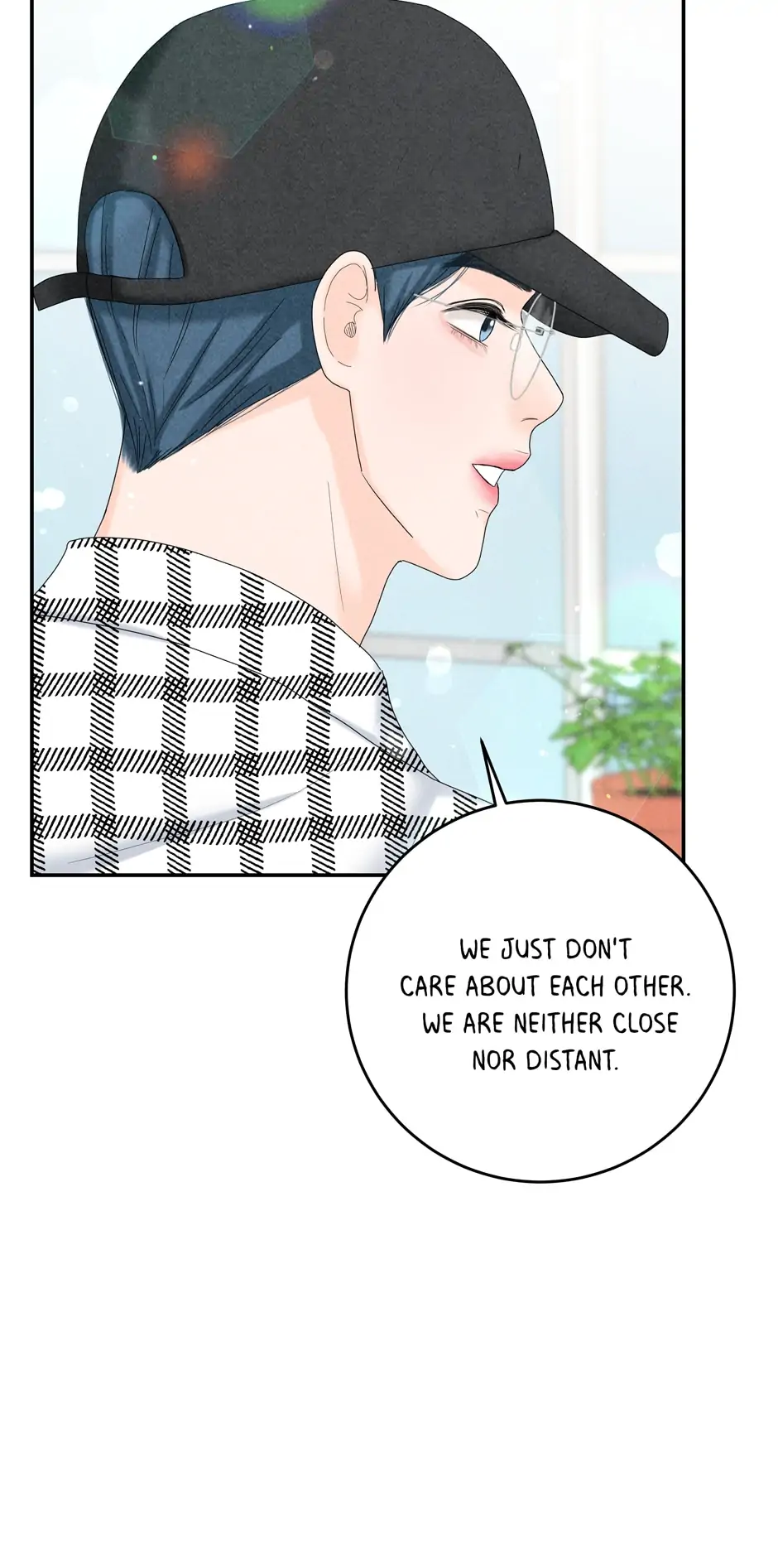 4 Ways To Save Your Wife Chapter 51 321 64