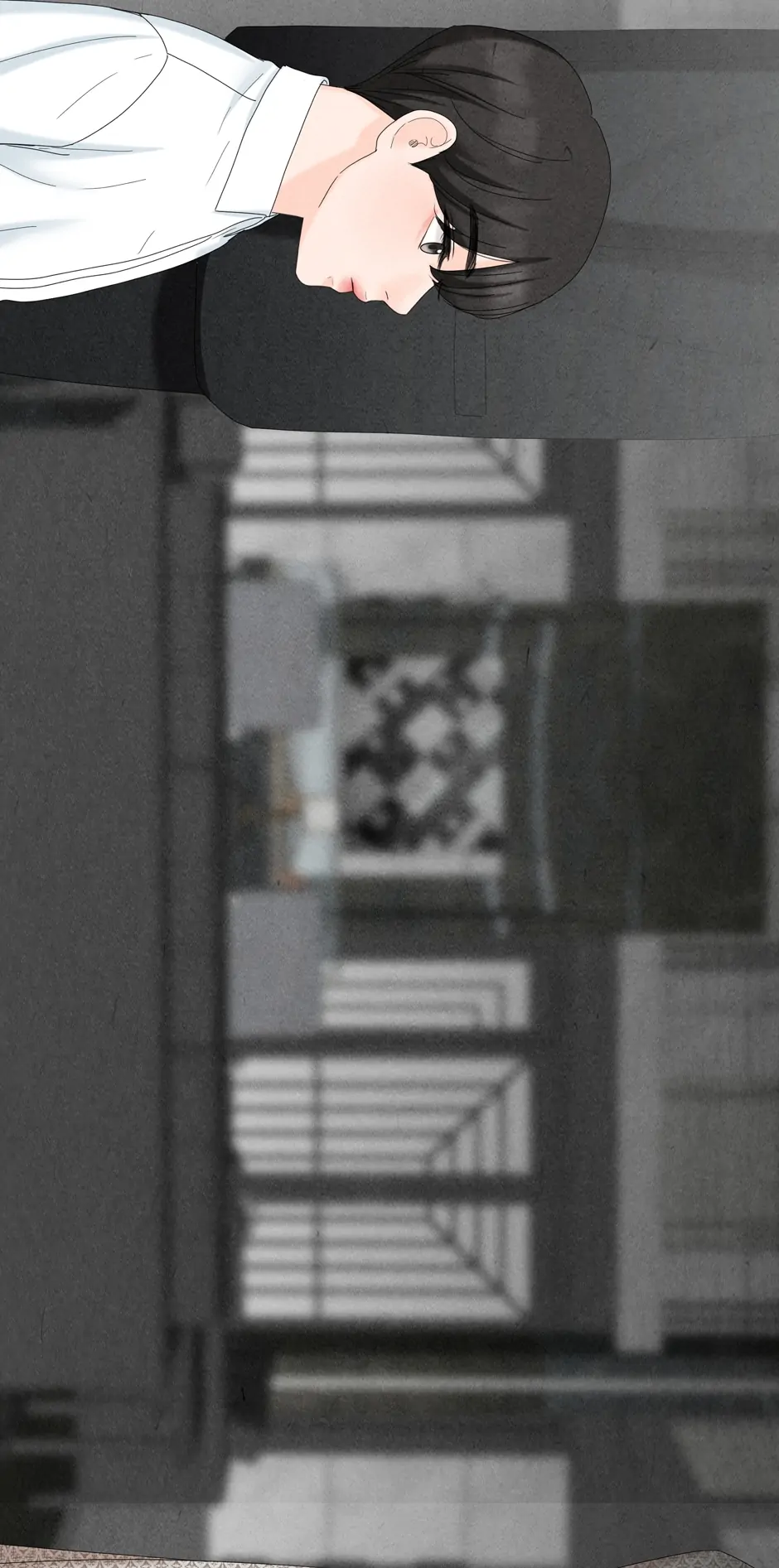 4 Ways To Save Your Wife Chapter 51 323 66