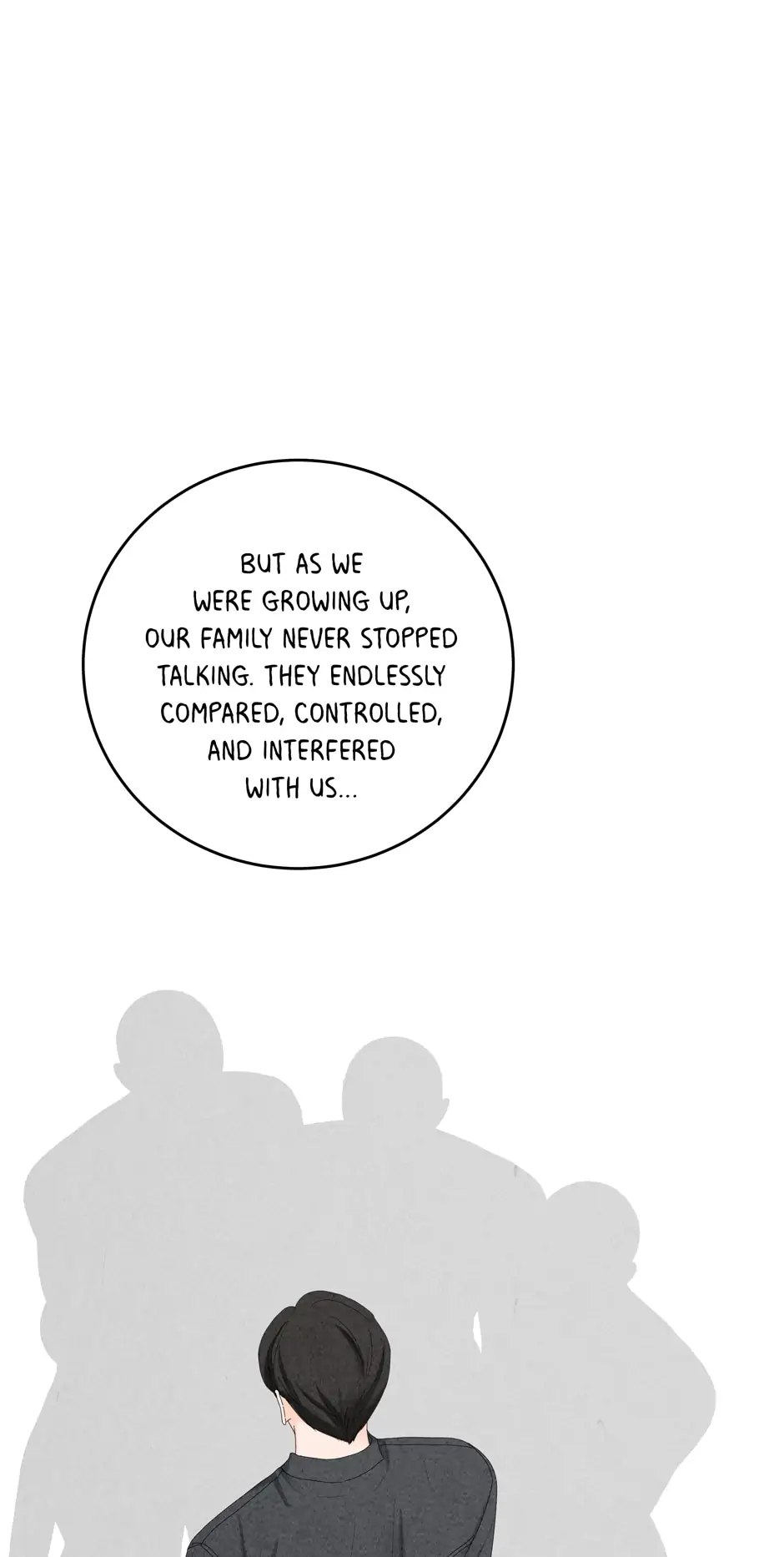 4 Ways To Save Your Wife Chapter 51 325 68