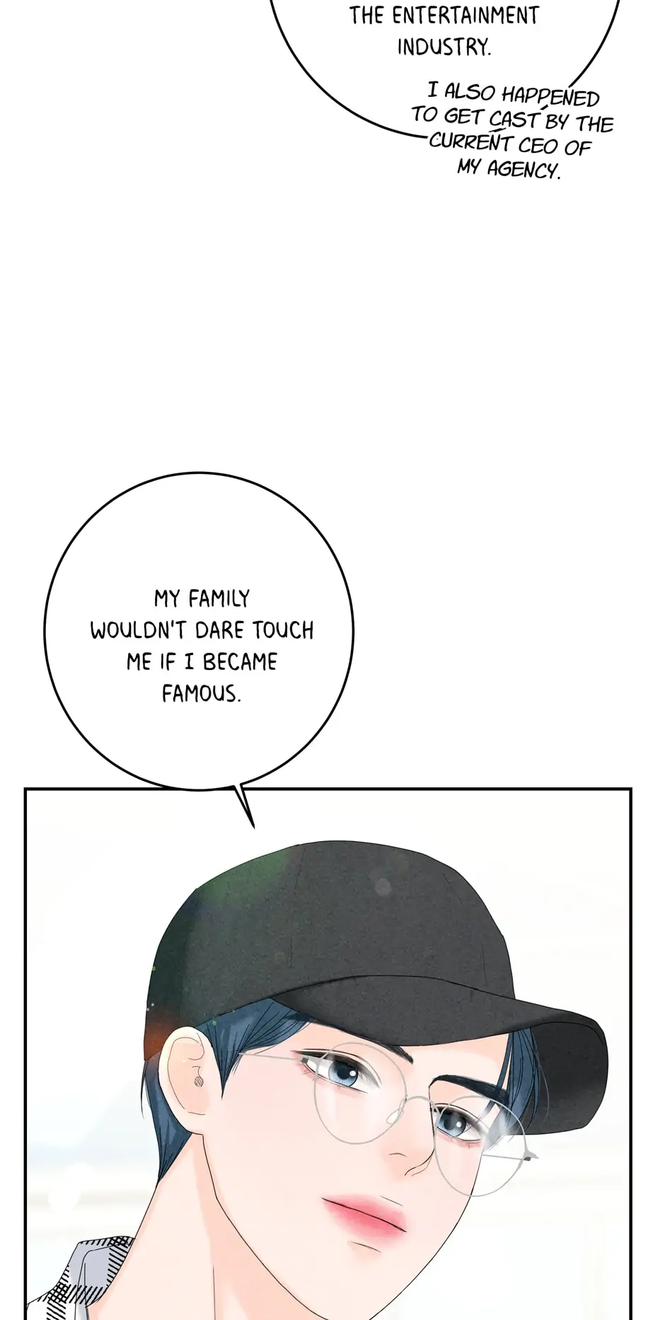 4 Ways To Save Your Wife Chapter 51 329 72