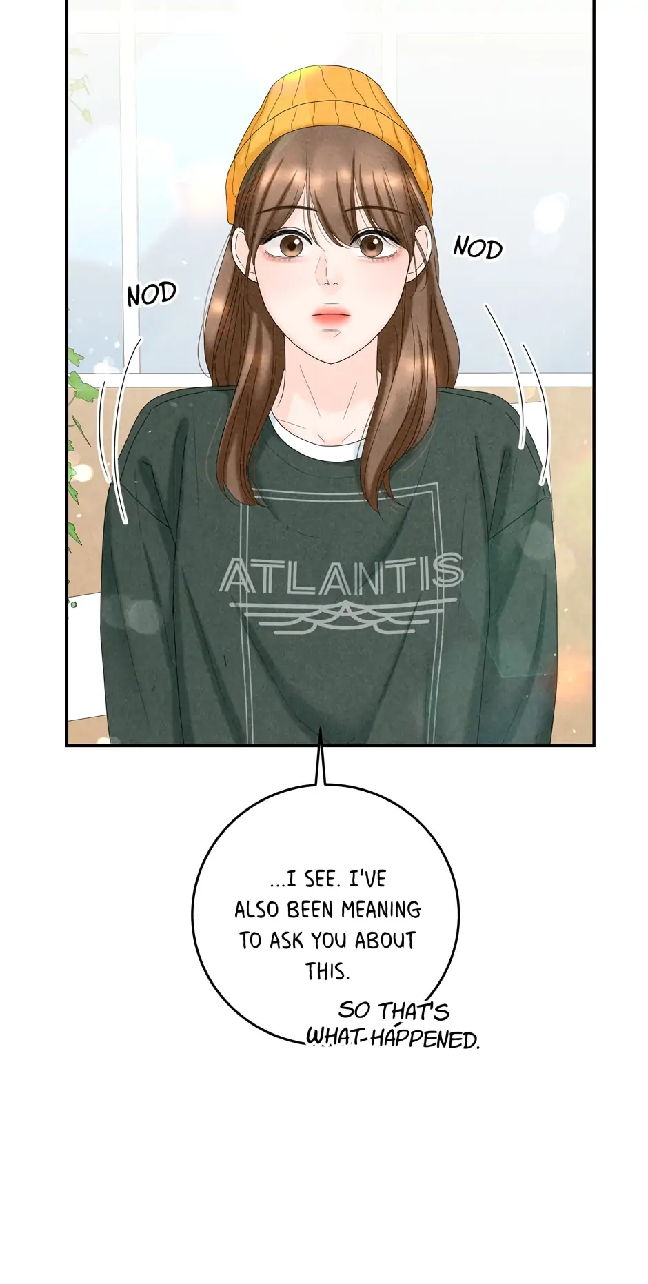 4 Ways To Save Your Wife Chapter 51 331 74