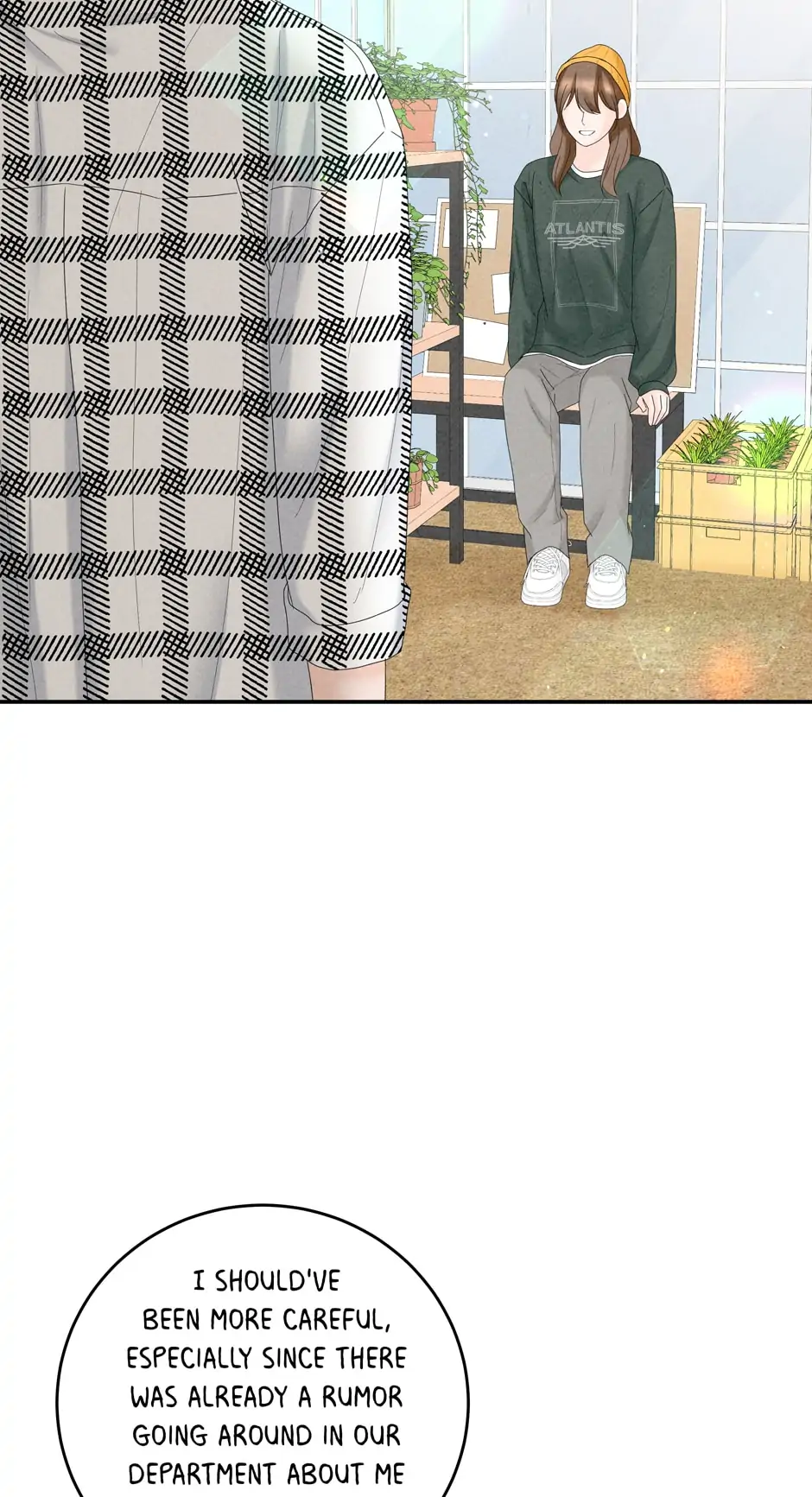 4 Ways To Save Your Wife Chapter 51 334 77