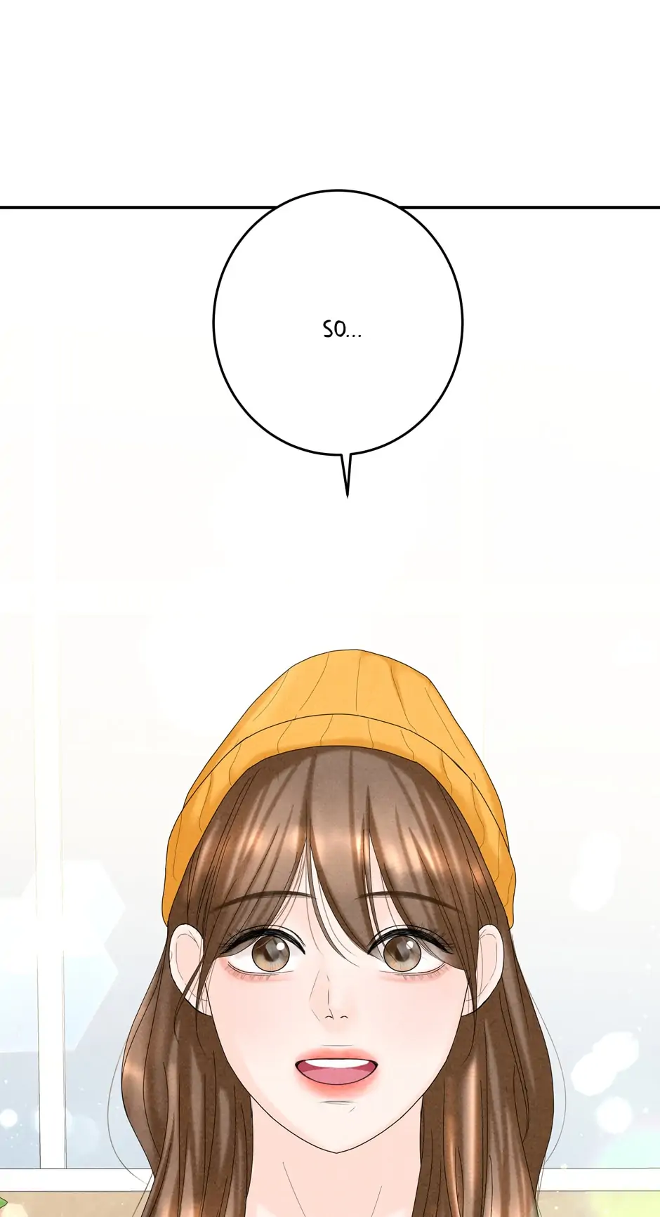 4 Ways To Save Your Wife Chapter 51 336 79