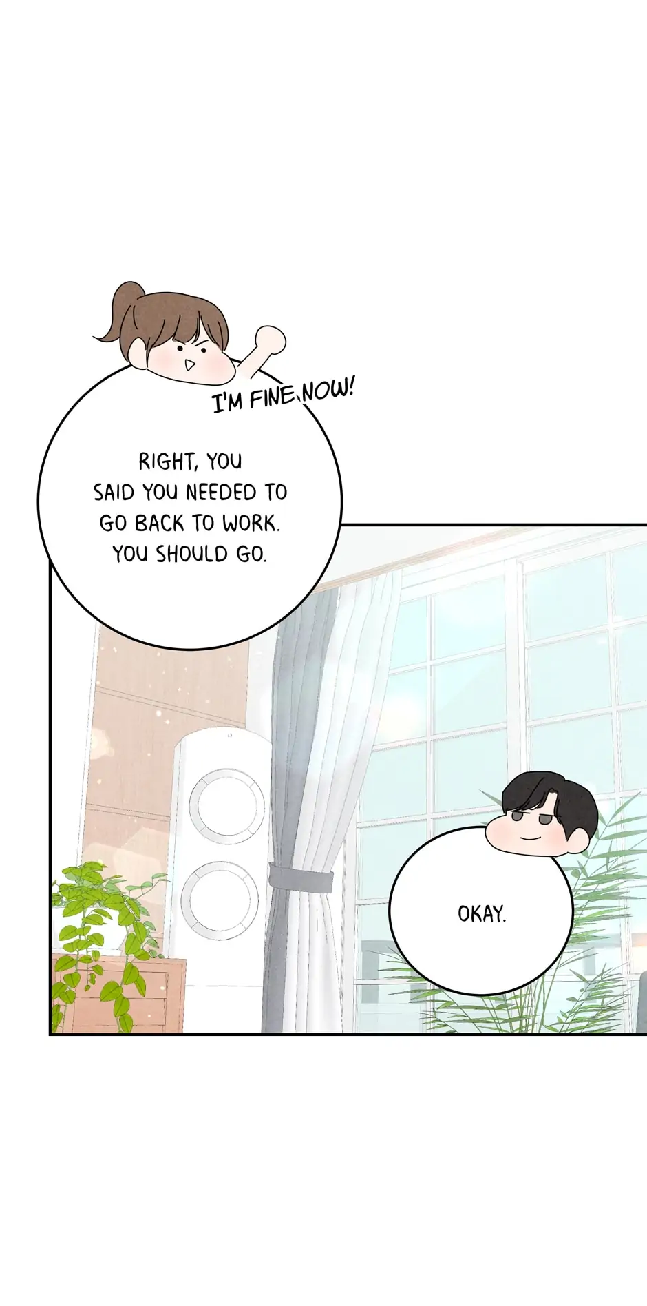 4 Ways To Save Your Wife Chapter 51 265 8