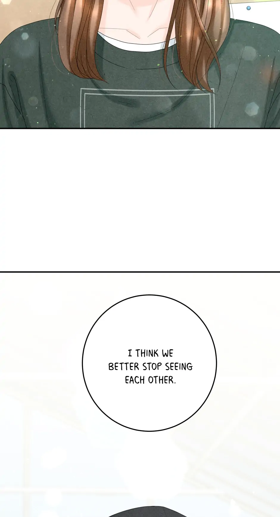 4 Ways To Save Your Wife Chapter 51 337 80