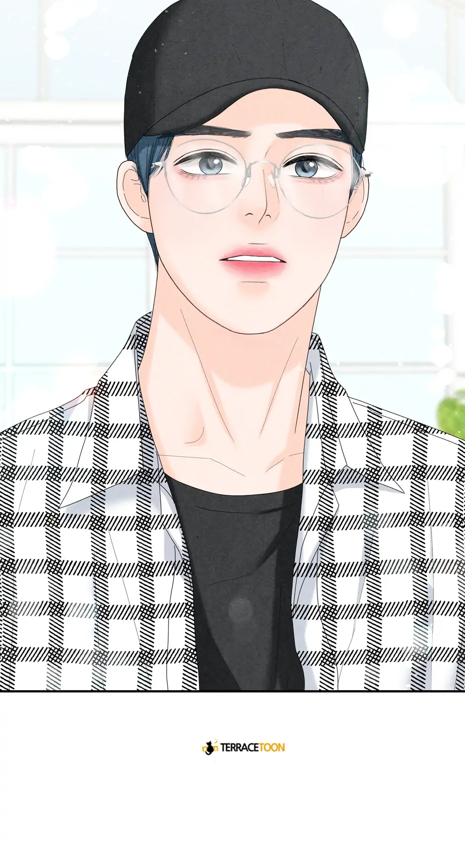 4 Ways To Save Your Wife Chapter 51 338 81