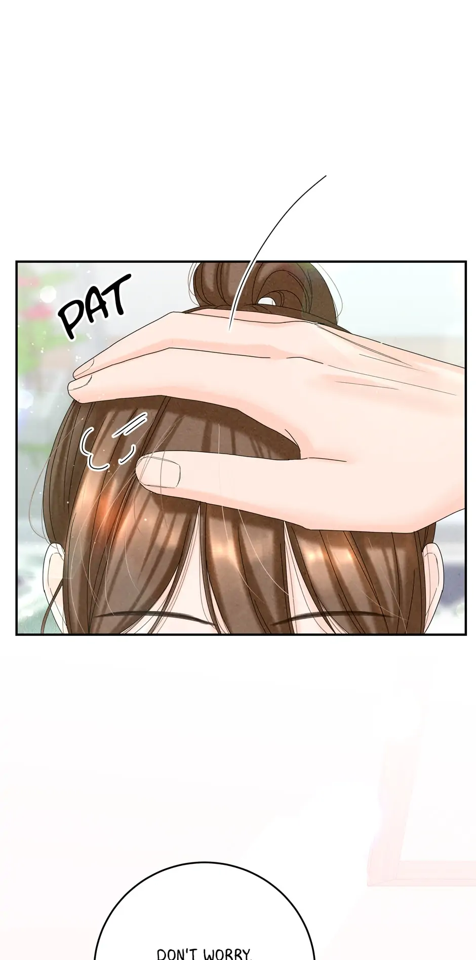 4 Ways To Save Your Wife Chapter 51 266 9