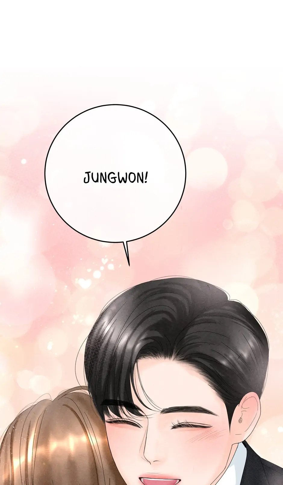 4 Ways To Save Your Wife Chapter 60 362 88