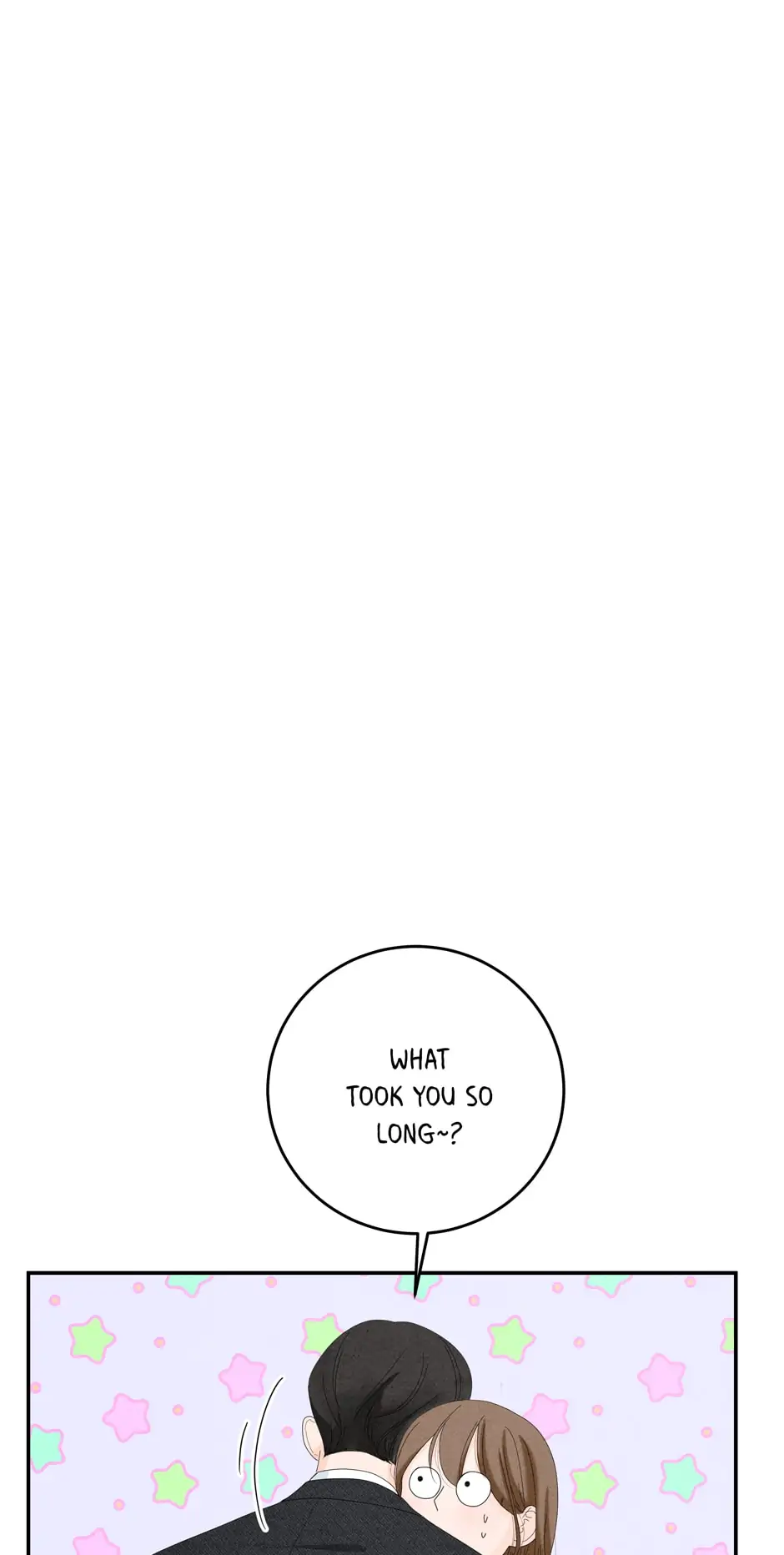 4 Ways To Save Your Wife Chapter 61 236 01