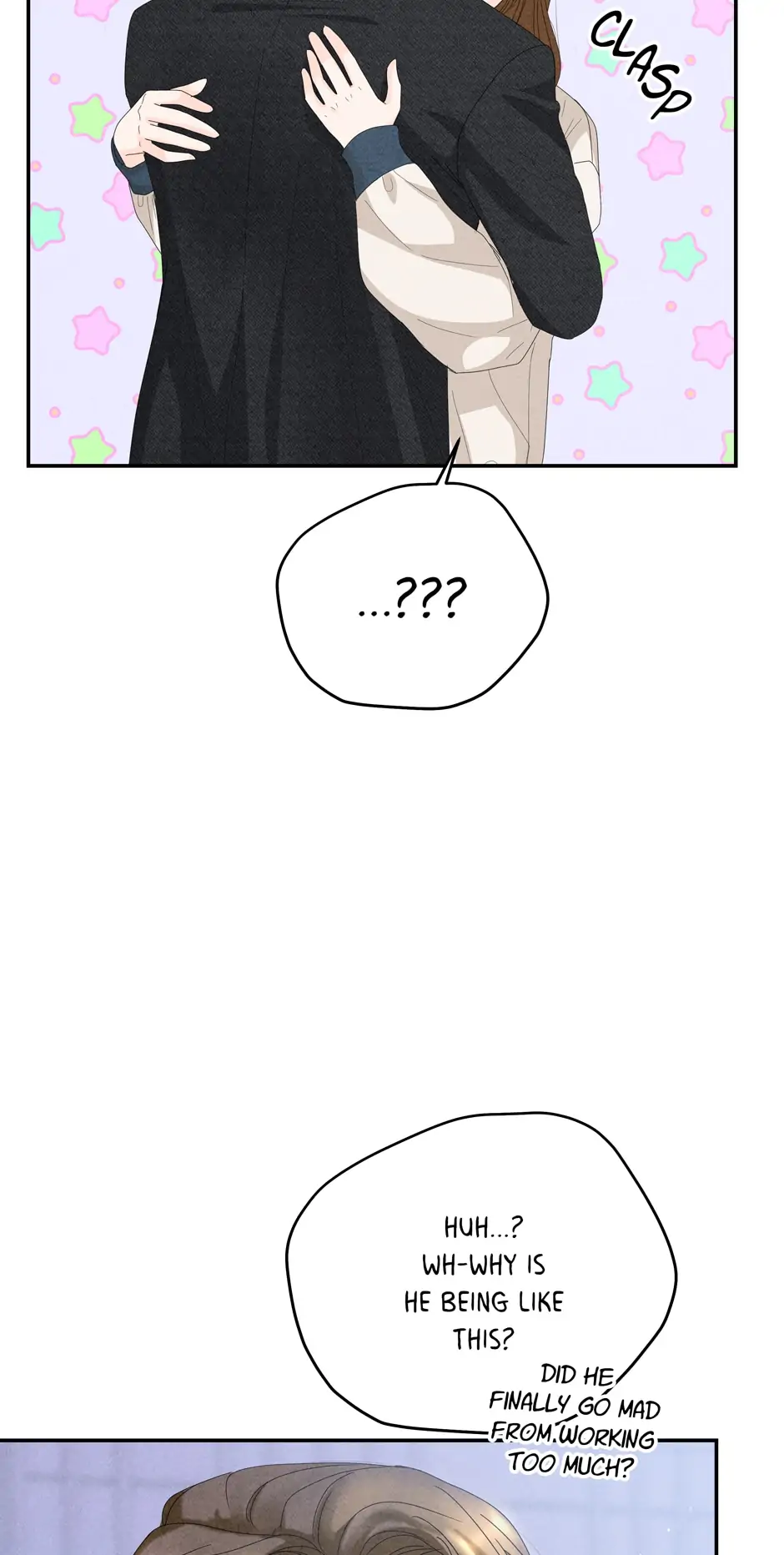 4 Ways To Save Your Wife Chapter 61 237 02