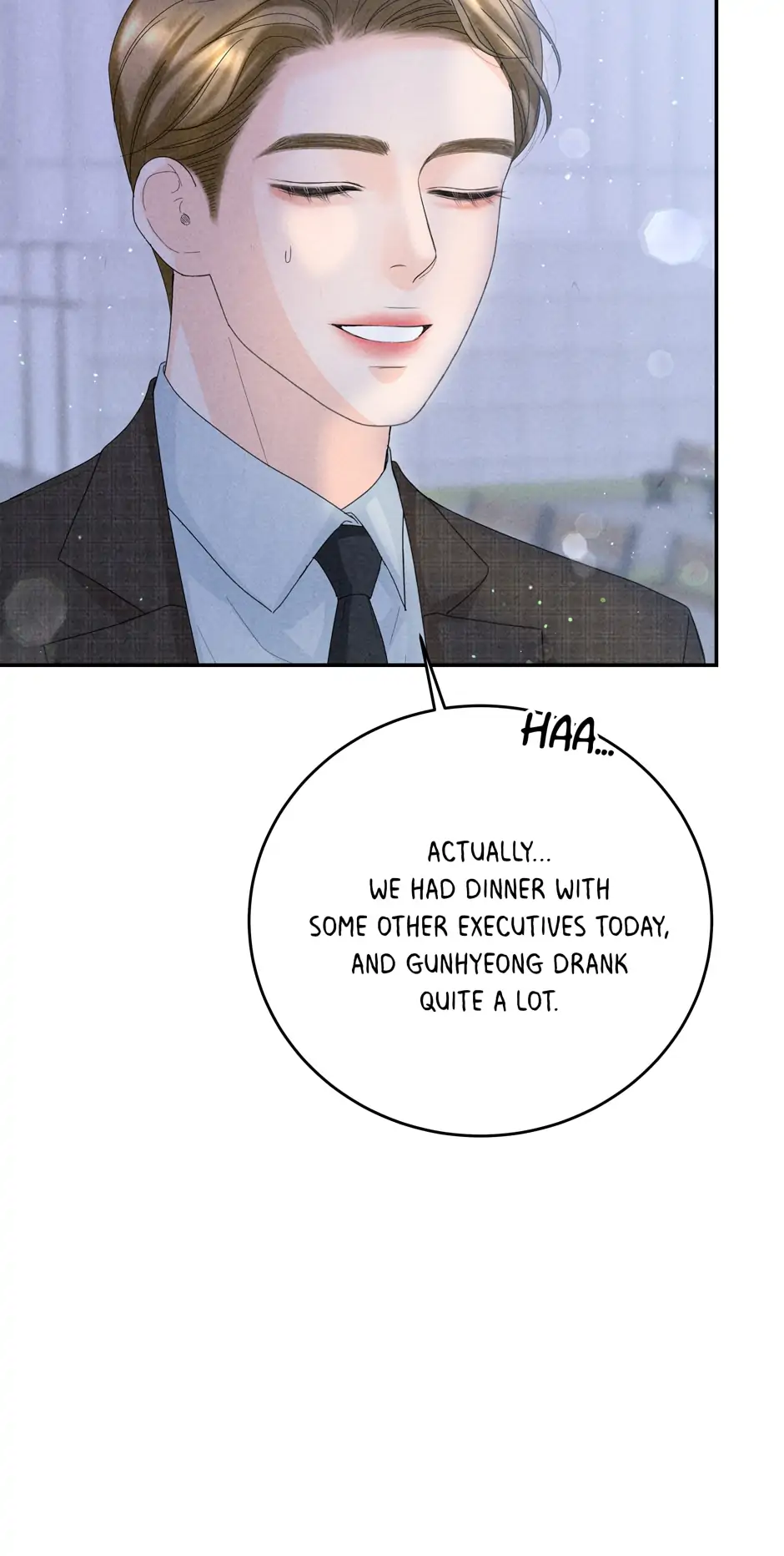 4 Ways To Save Your Wife Chapter 61 238 03