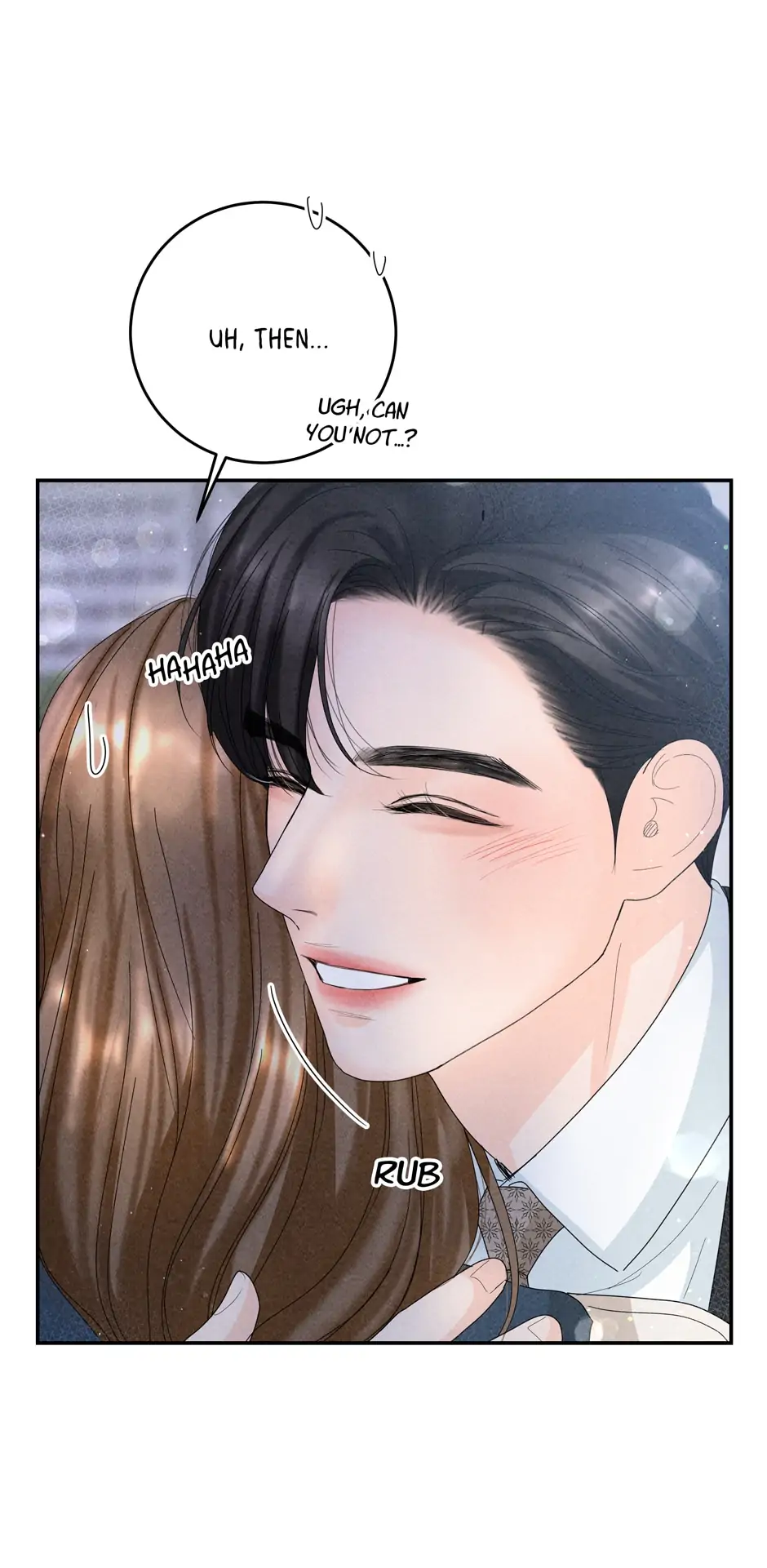 4 Ways To Save Your Wife Chapter 61 242 07