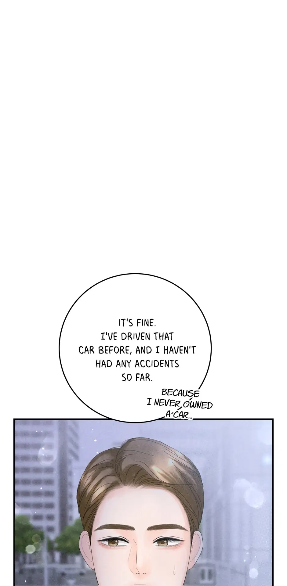 4 Ways To Save Your Wife Chapter 61 244 09