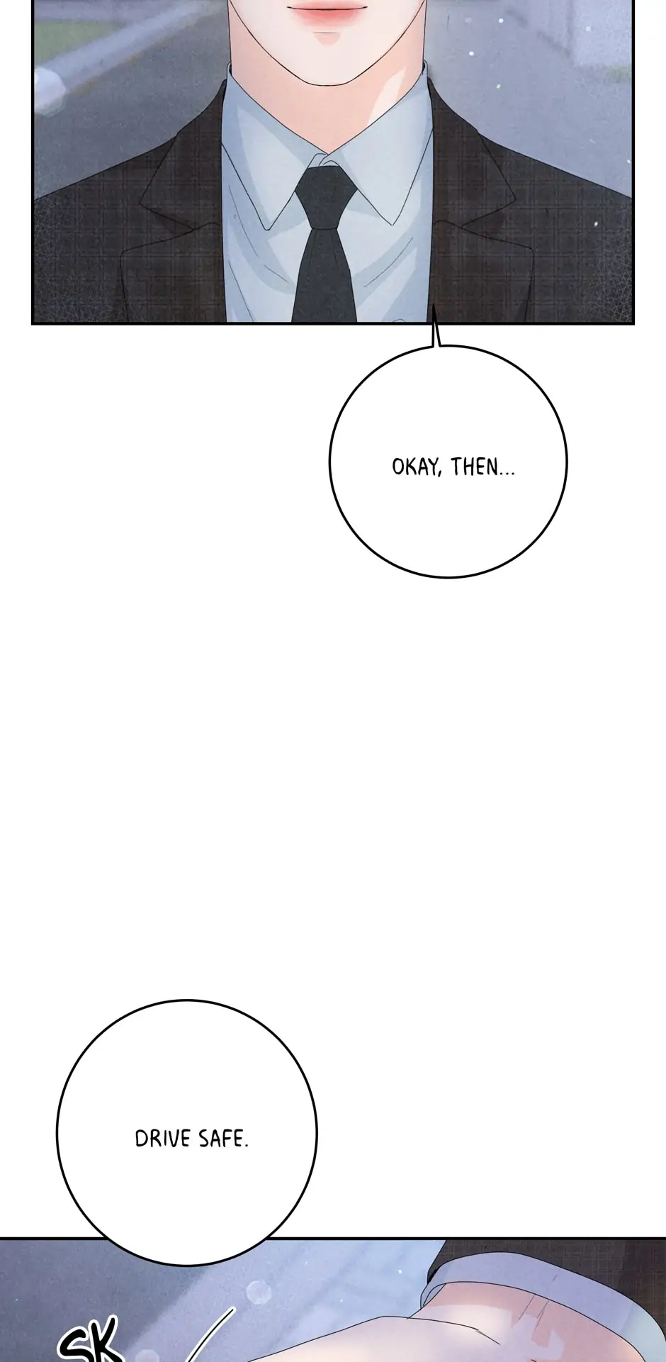 4 Ways To Save Your Wife Chapter 61 245 10