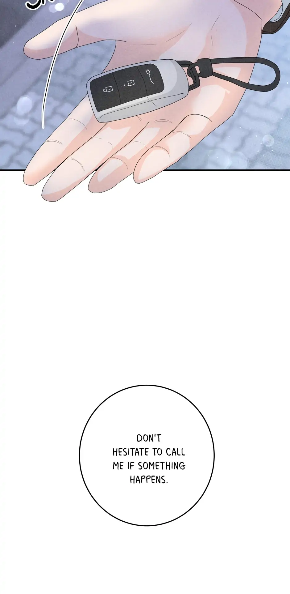 4 Ways To Save Your Wife Chapter 61 246 11