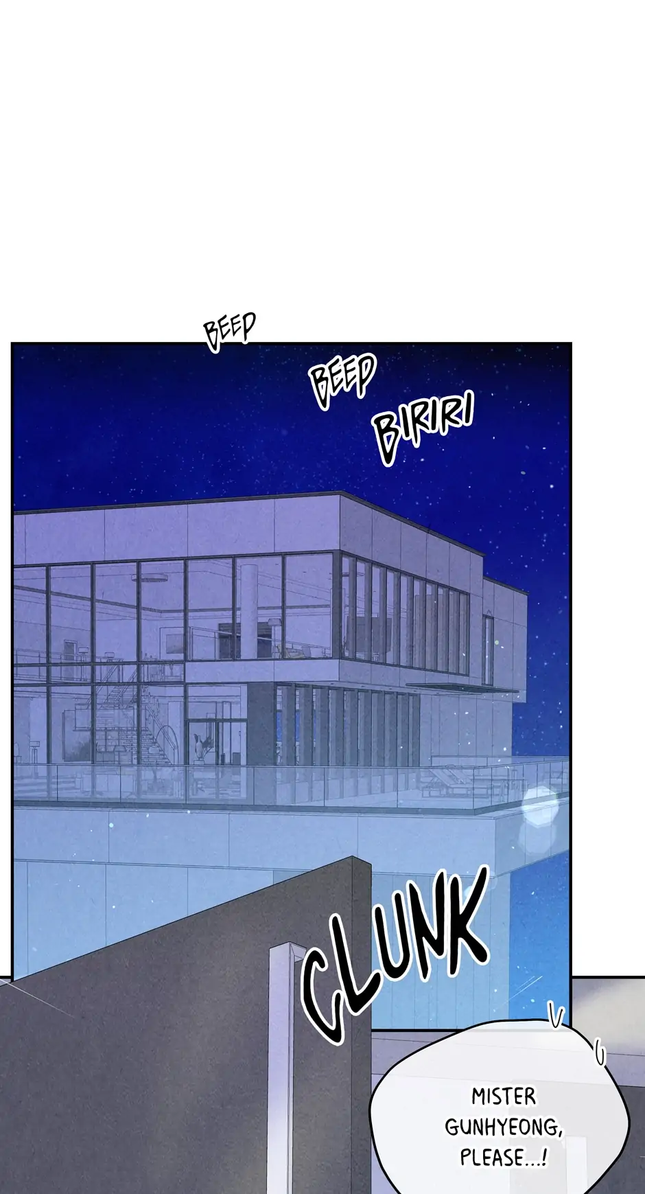 4 Ways To Save Your Wife Chapter 61 248 13