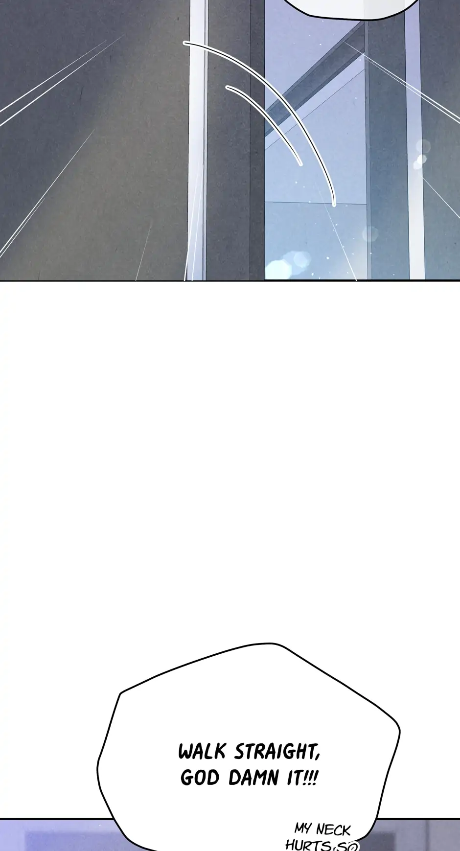 4 Ways To Save Your Wife Chapter 61 249 14