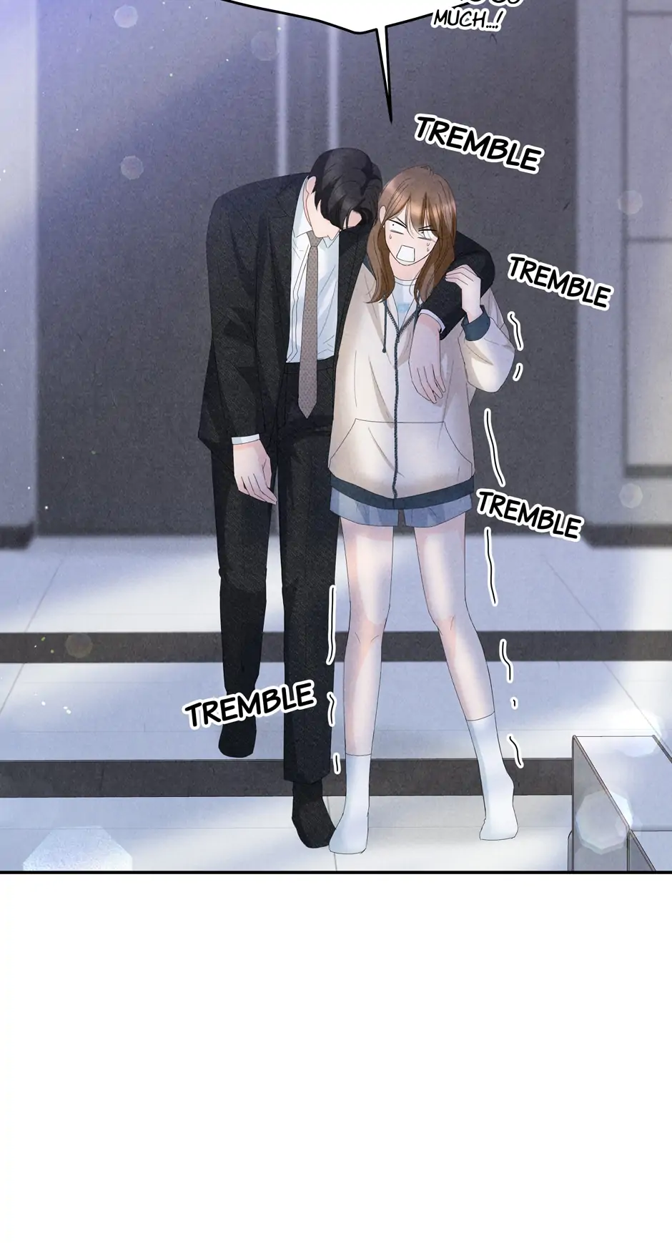 4 Ways To Save Your Wife Chapter 61 250 15