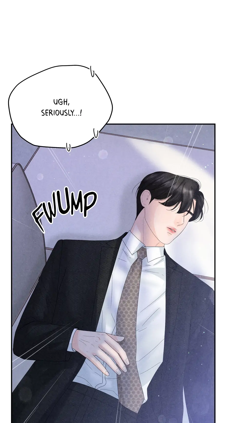 4 Ways To Save Your Wife Chapter 61 251 16