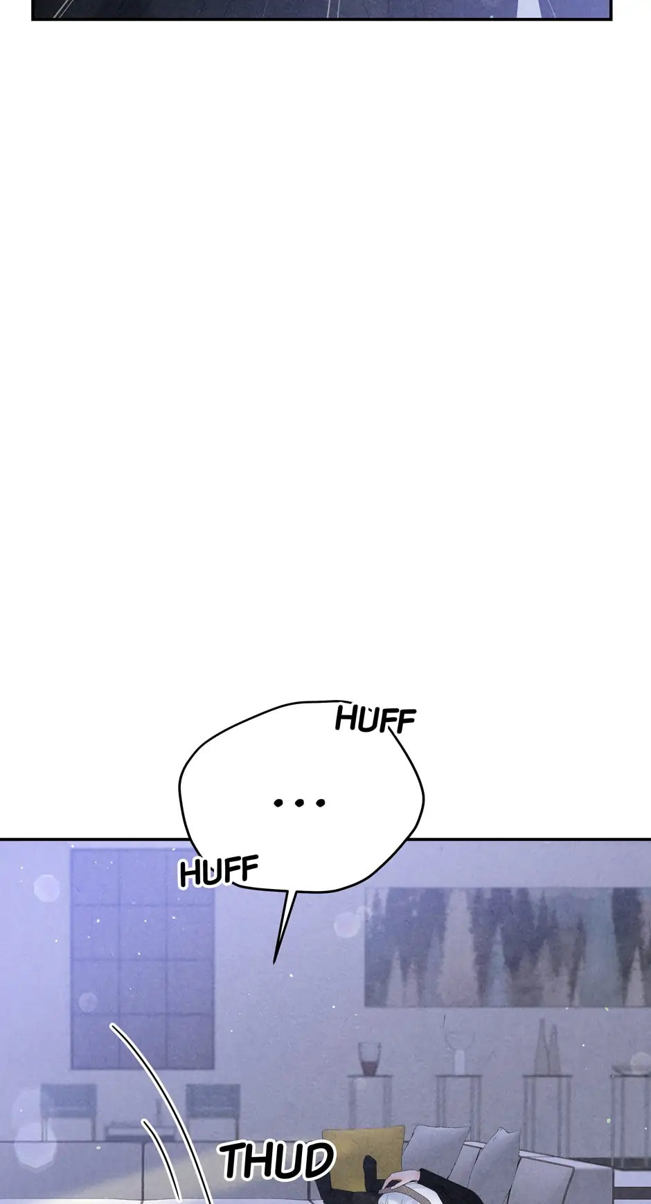 4 Ways To Save Your Wife Chapter 61 252 17