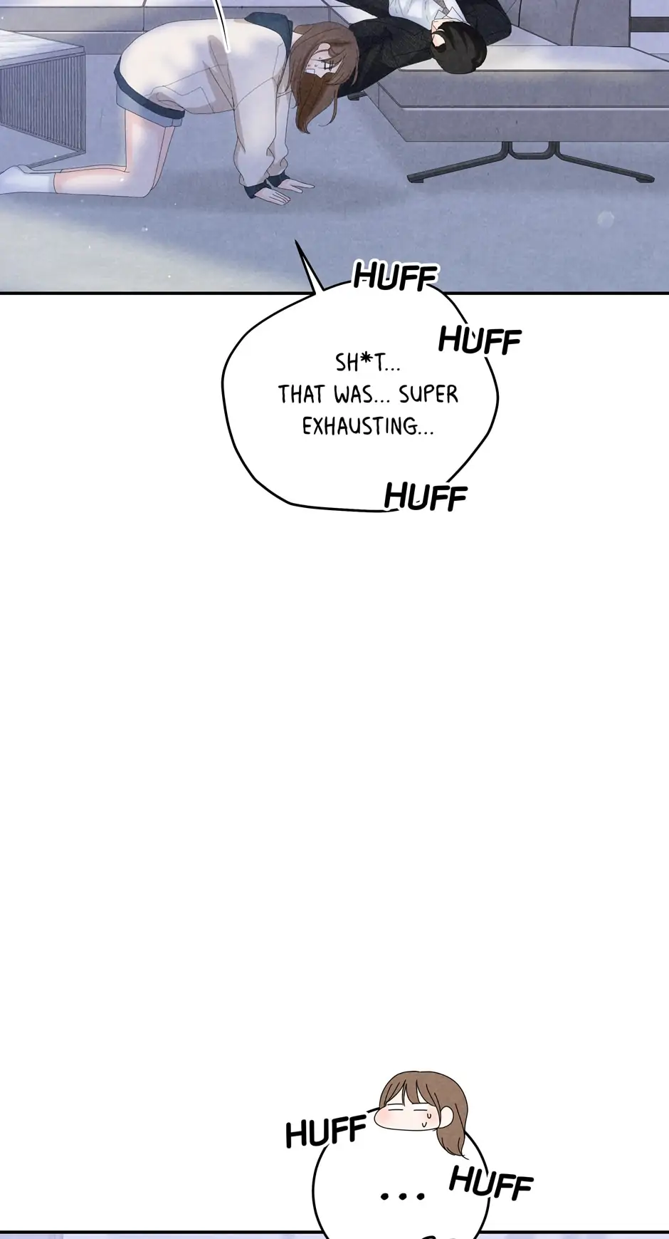 4 Ways To Save Your Wife Chapter 61 253 18