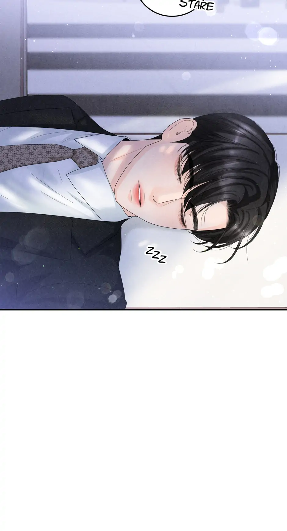 4 Ways To Save Your Wife Chapter 61 254 19