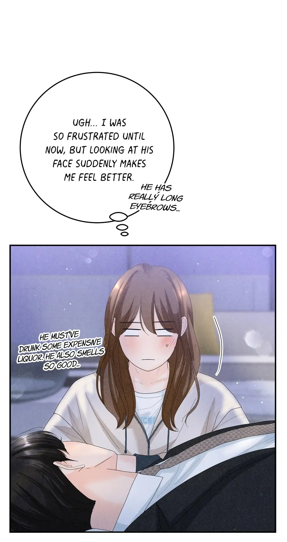 4 Ways To Save Your Wife Chapter 61 255 20