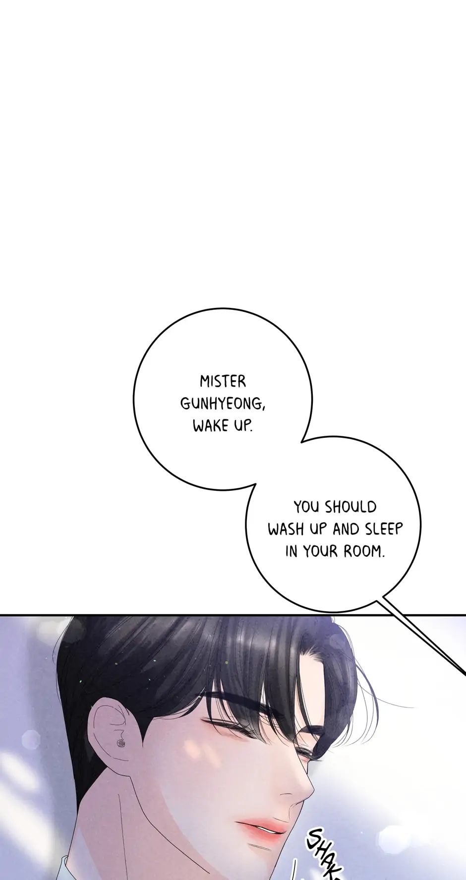 4 Ways To Save Your Wife Chapter 61 256 21