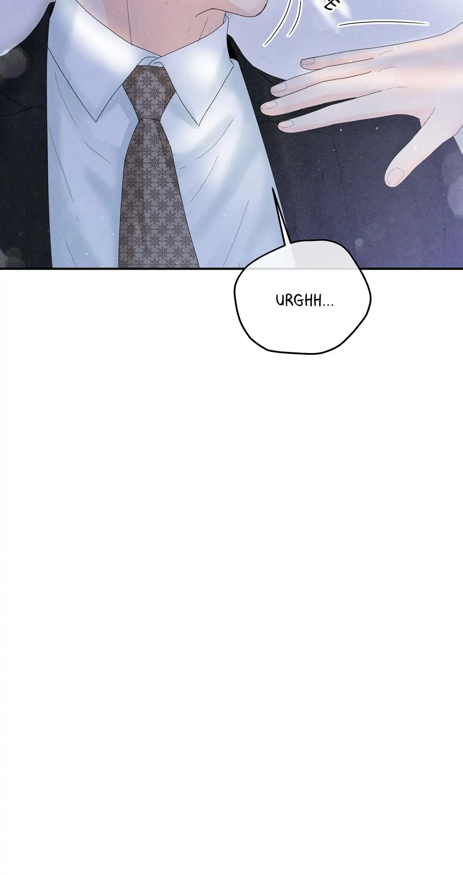 4 Ways To Save Your Wife Chapter 61 257 22