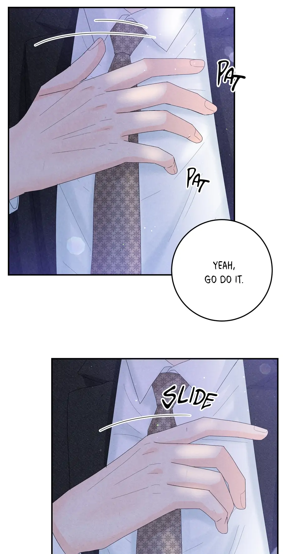 4 Ways To Save Your Wife Chapter 61 258 23