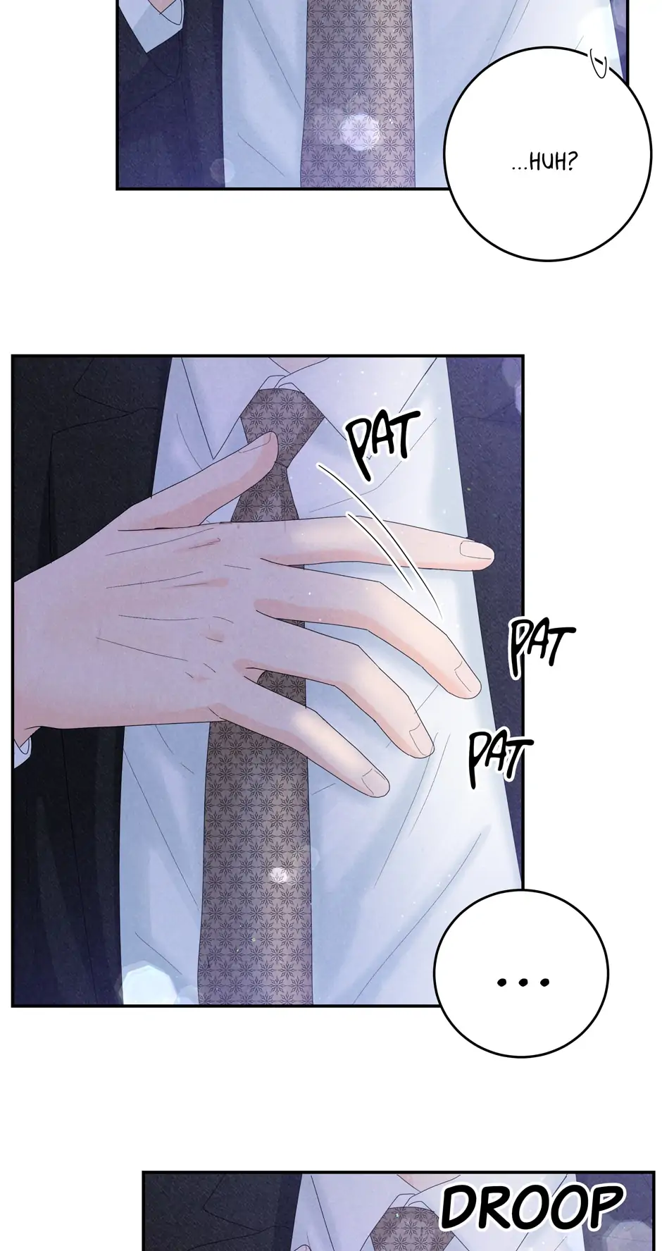 4 Ways To Save Your Wife Chapter 61 259 24