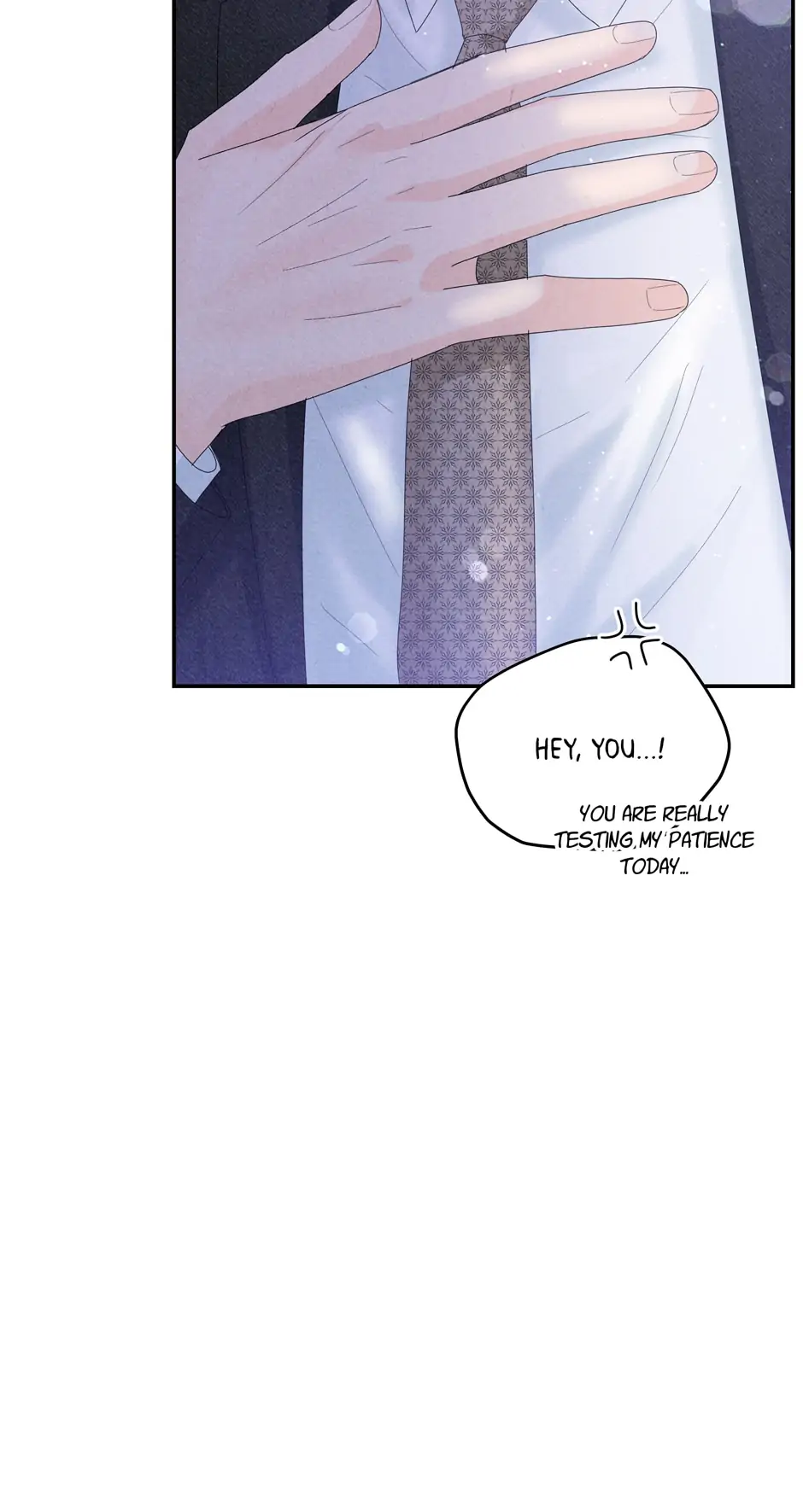 4 Ways To Save Your Wife Chapter 61 260 25