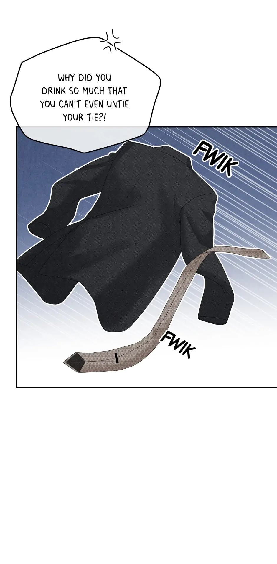 4 Ways To Save Your Wife Chapter 61 261 26