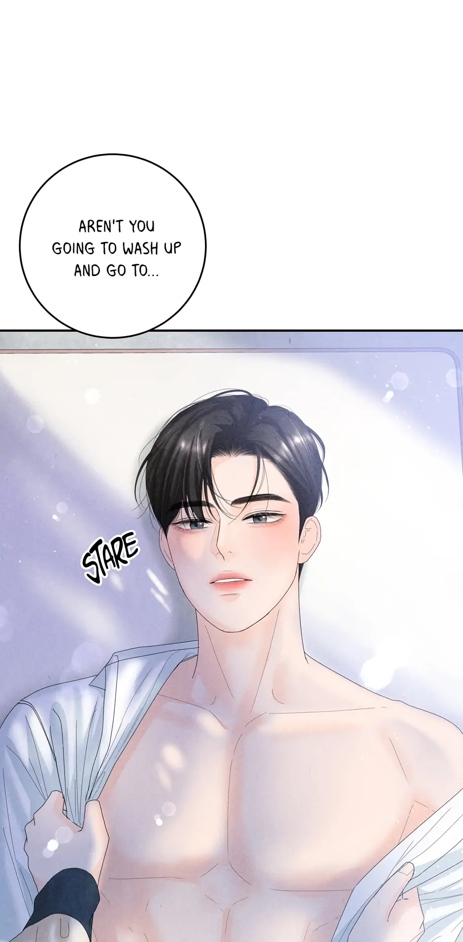 4 Ways To Save Your Wife Chapter 61 263 28