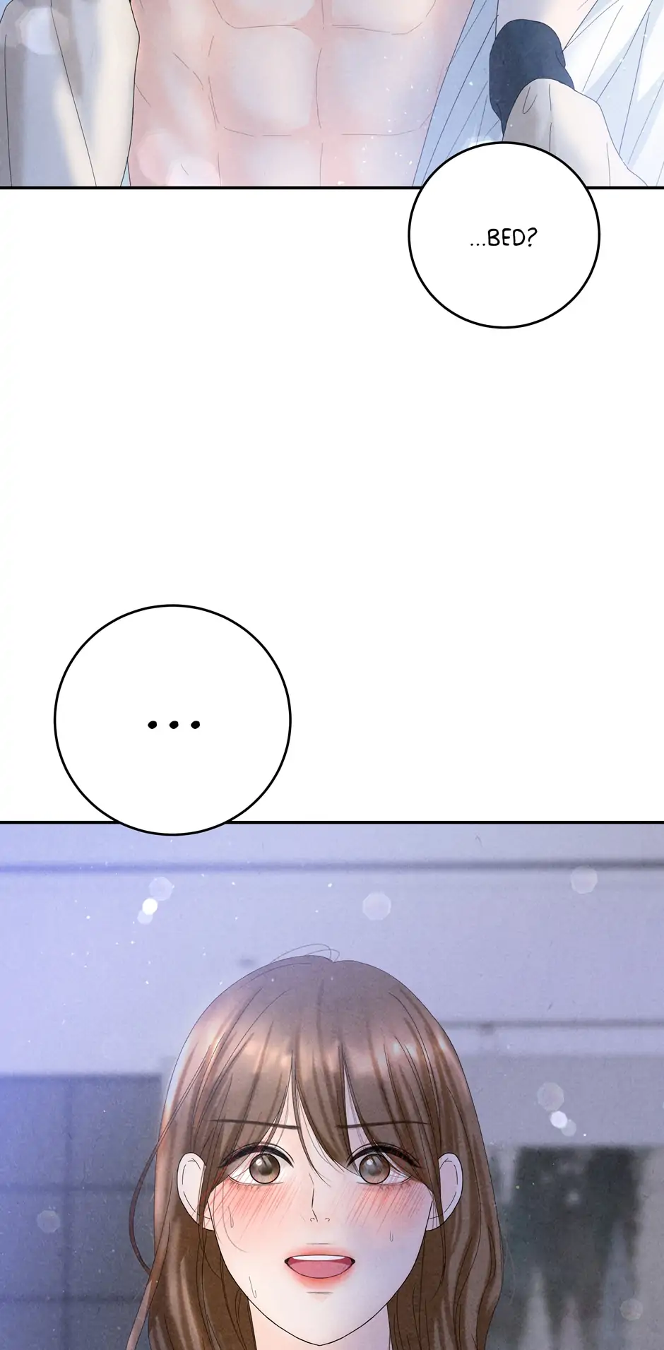 4 Ways To Save Your Wife Chapter 61 264 29