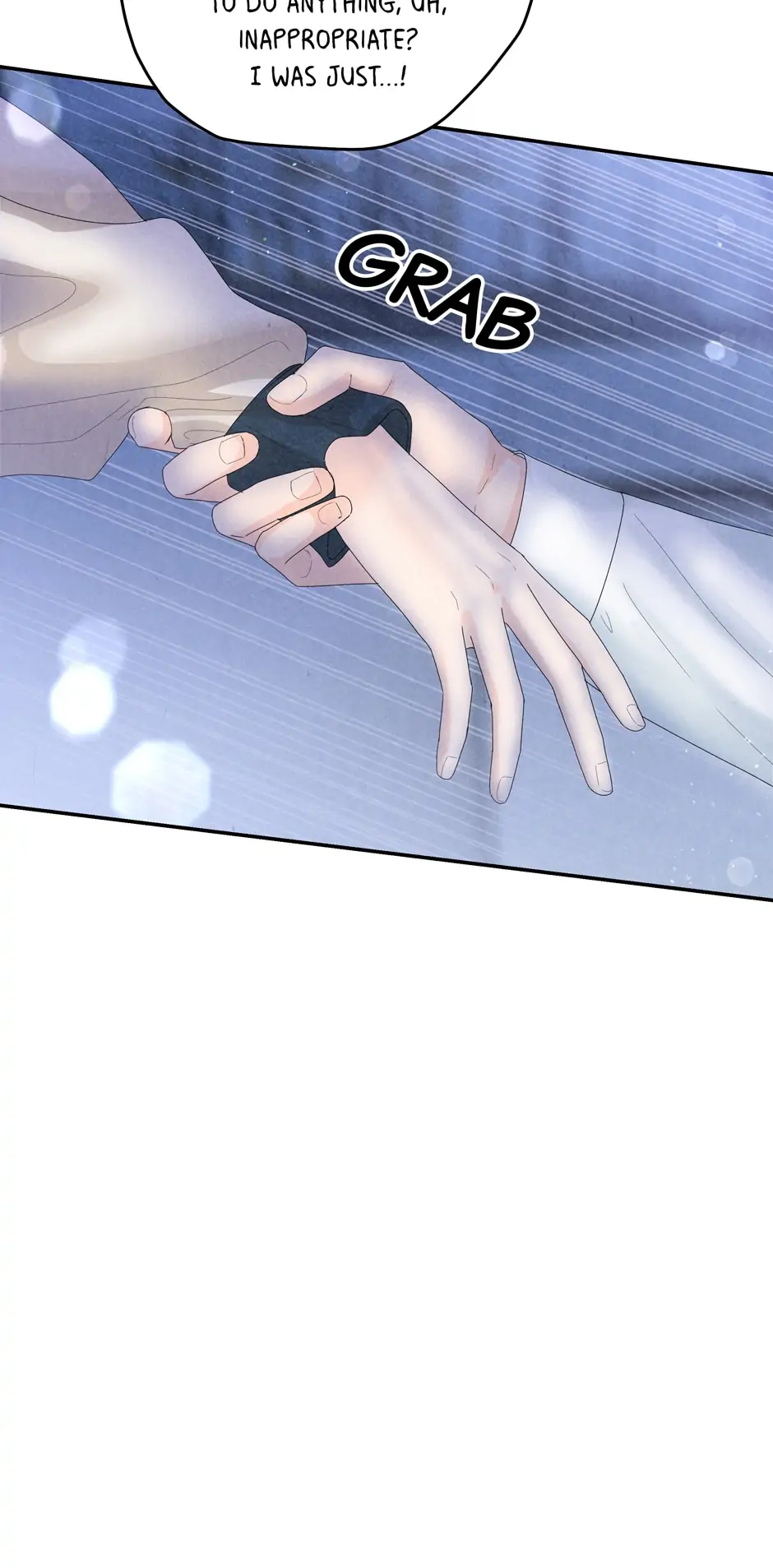 4 Ways To Save Your Wife Chapter 61 266 31