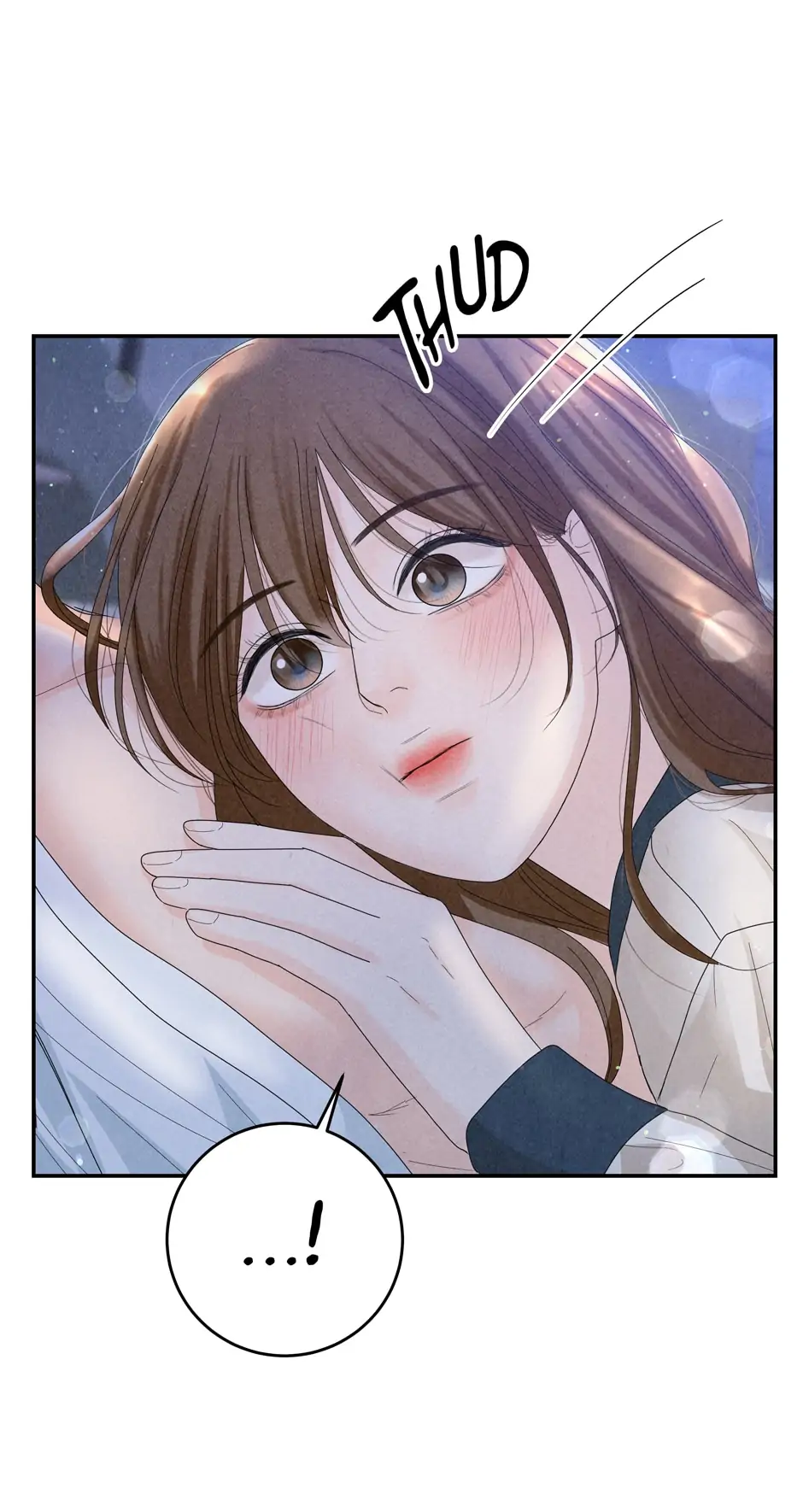 4 Ways To Save Your Wife Chapter 61 267 32