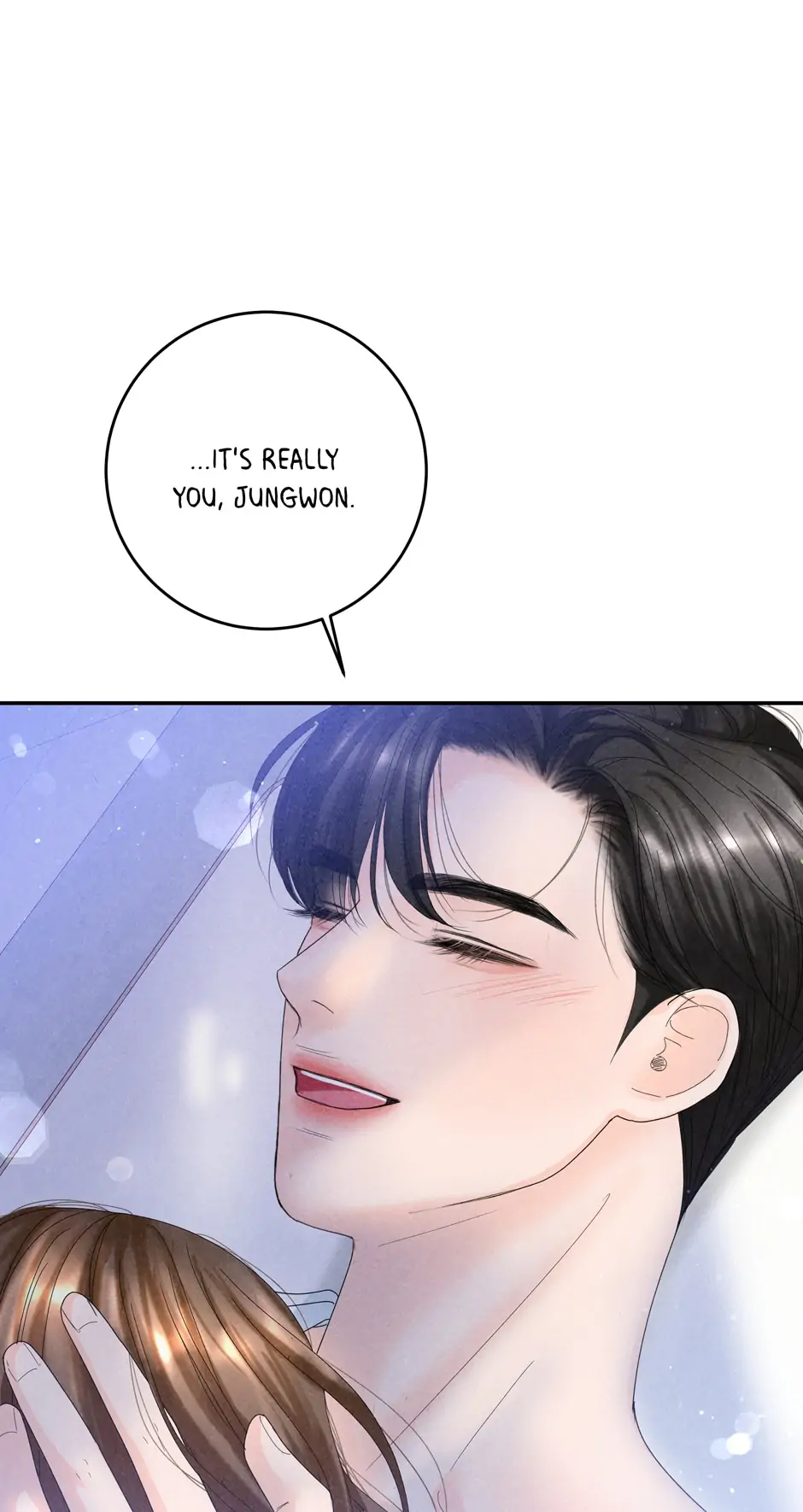 4 Ways To Save Your Wife Chapter 61 268 33