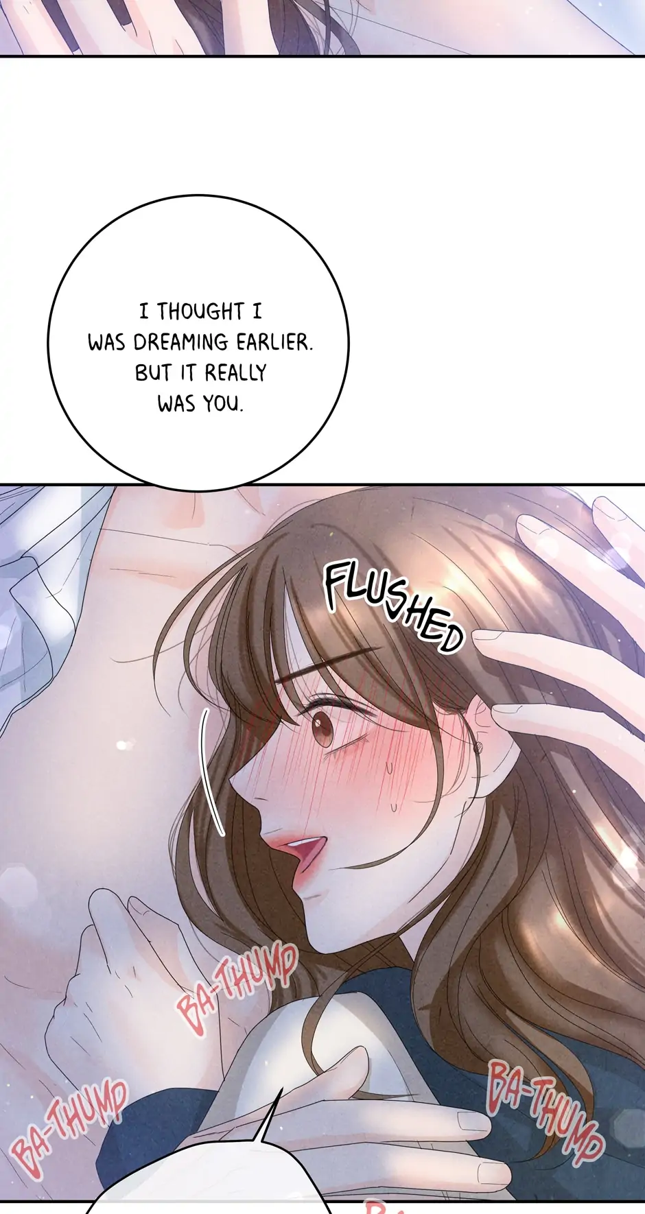 4 Ways To Save Your Wife Chapter 61 269 34