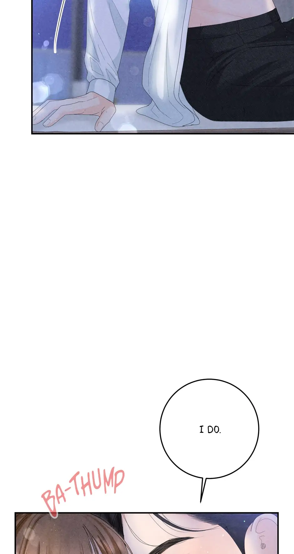 4 Ways To Save Your Wife Chapter 61 271 36