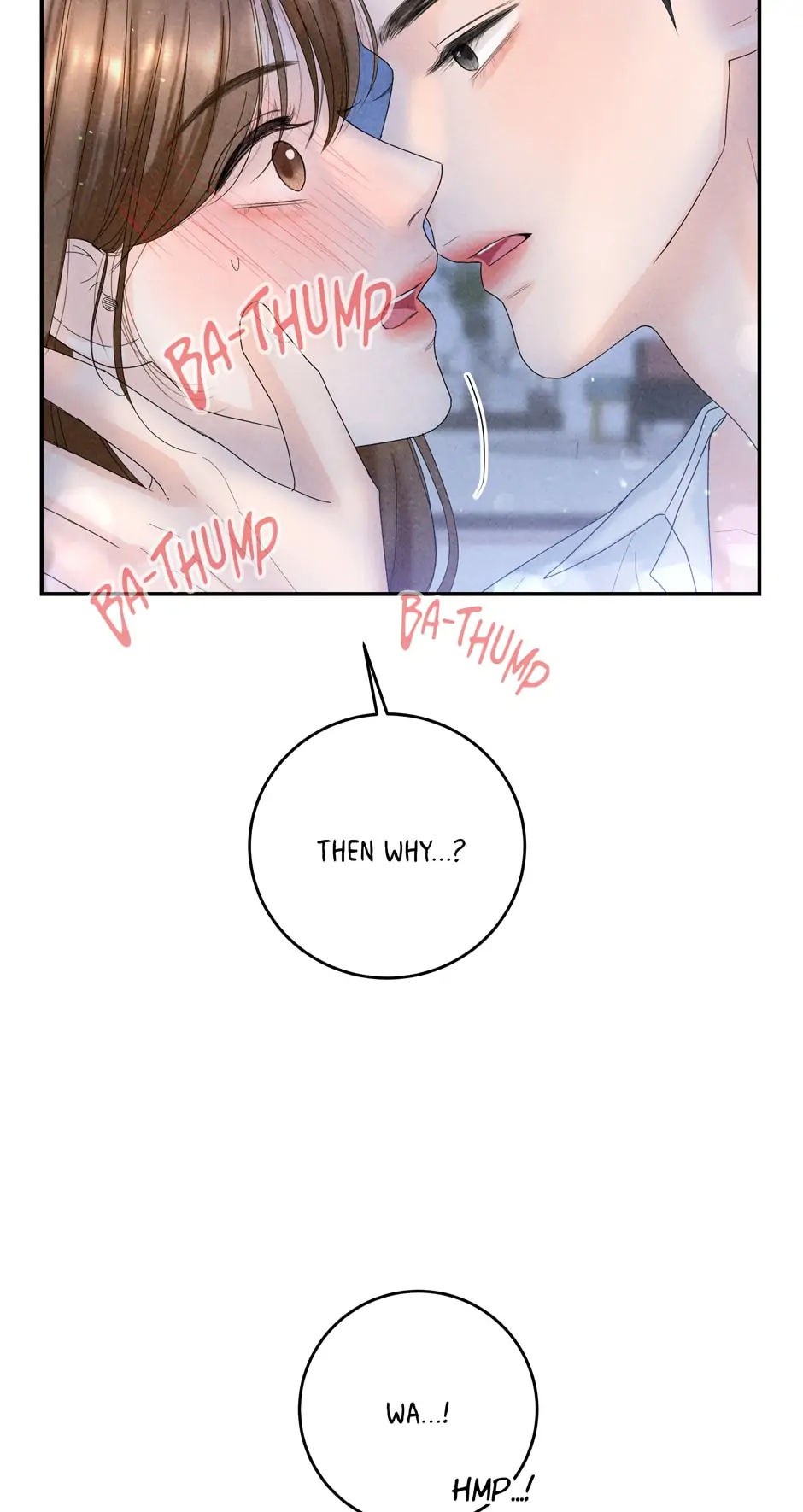 4 Ways To Save Your Wife Chapter 61 272 37