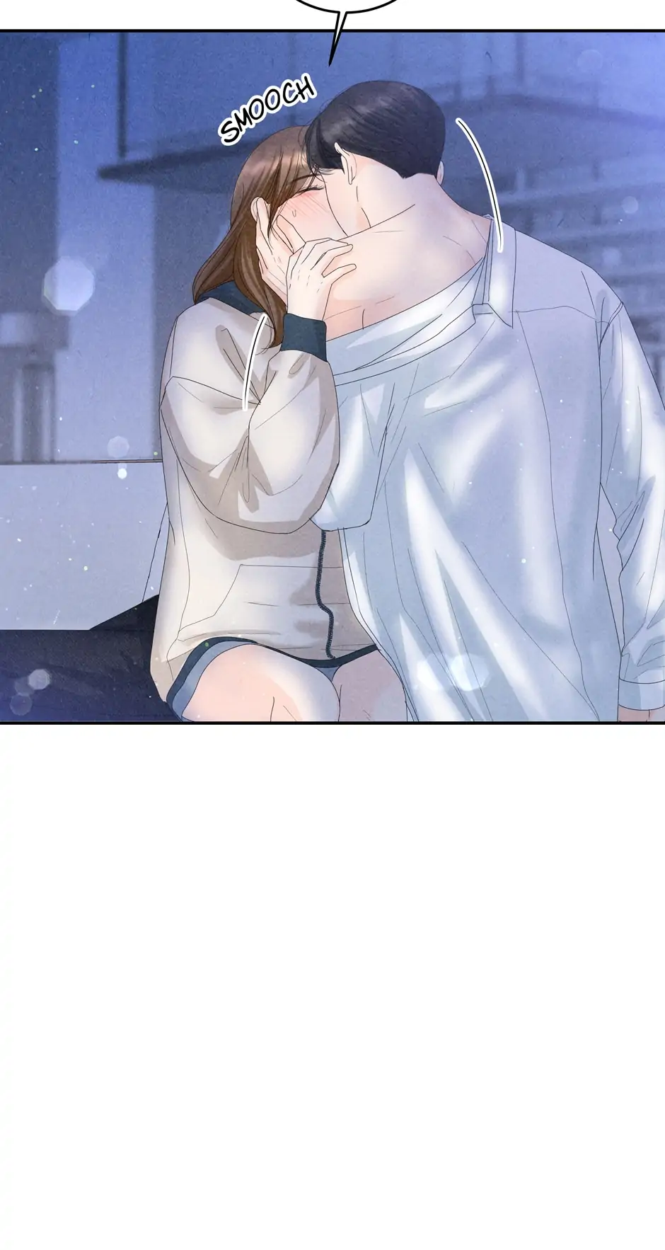 4 Ways To Save Your Wife Chapter 61 273 38