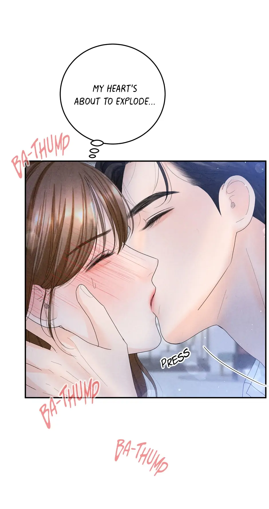 4 Ways To Save Your Wife Chapter 61 274 39