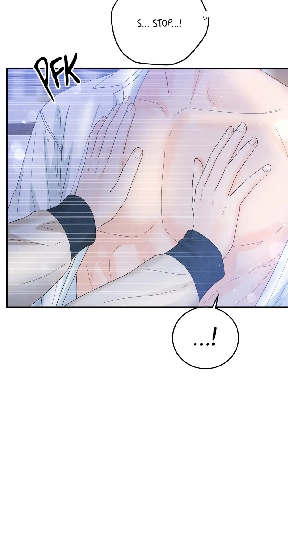 4 Ways To Save Your Wife Chapter 61 276 41