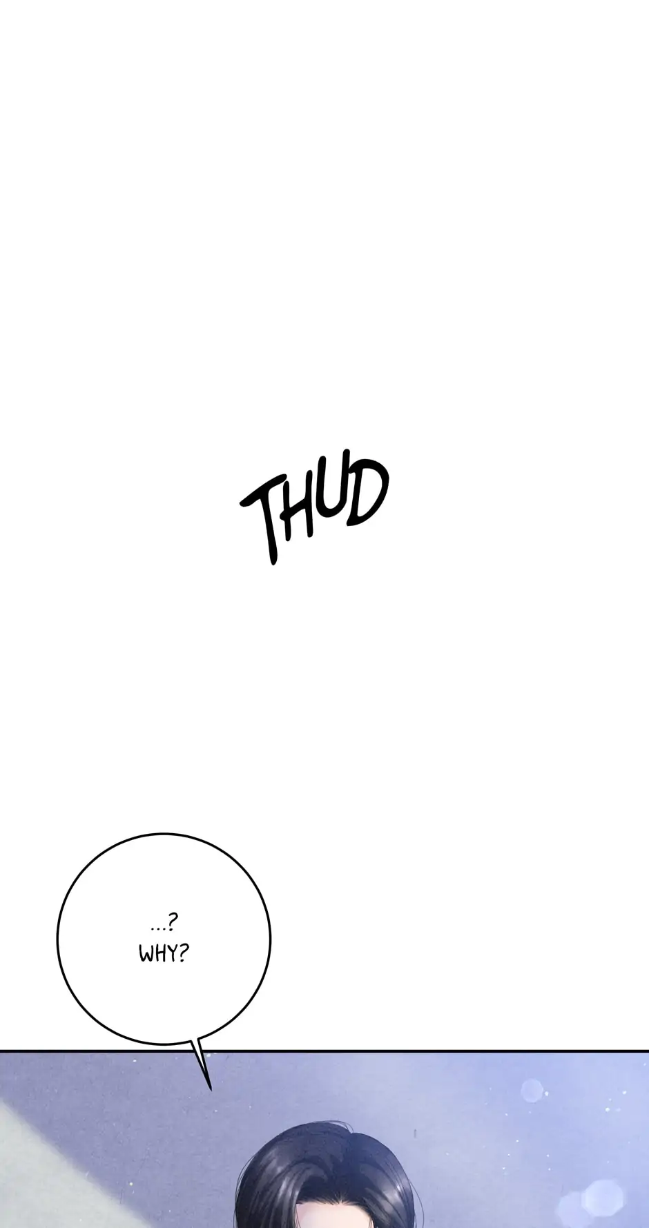 4 Ways To Save Your Wife Chapter 61 277 42