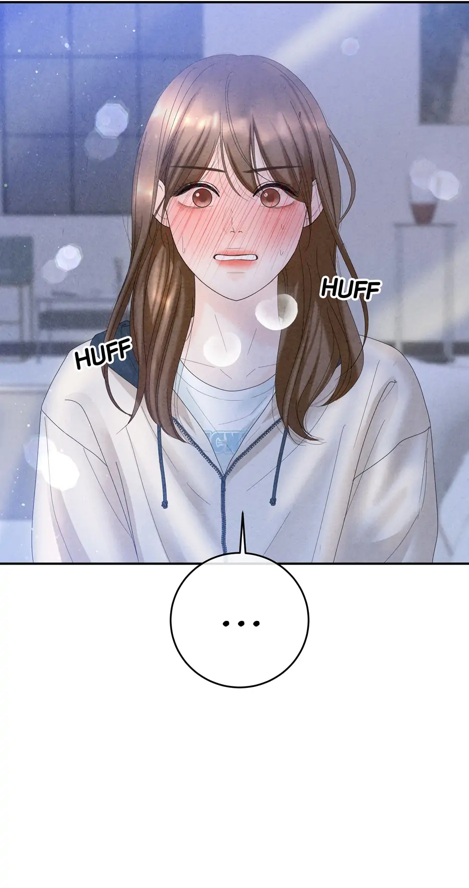 4 Ways To Save Your Wife Chapter 61 279 44